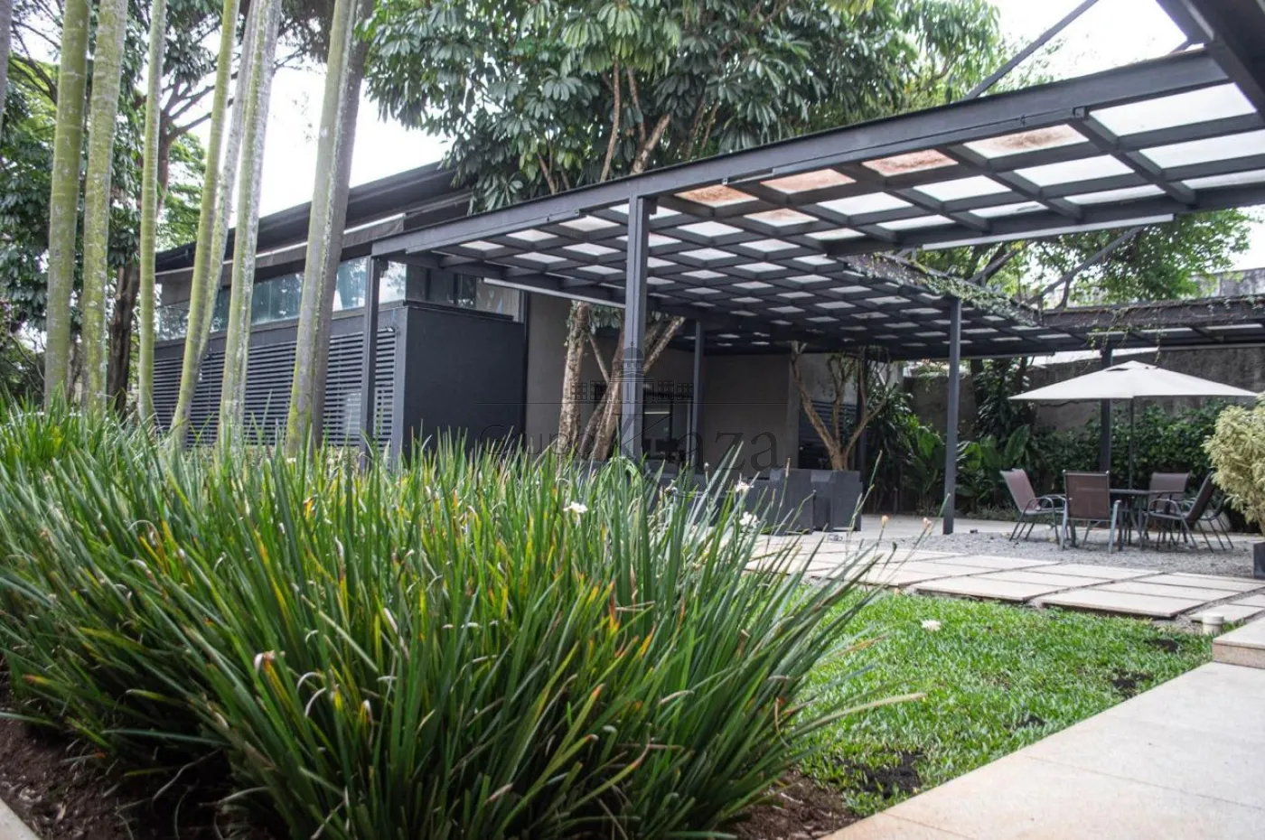 Foto 1 de Casa Comercial Residencial em Pinheiros, São Paulo - imagem 1 Foto 1 de Casa Comercial Residencial em Pinheiros, São Paulo - imagem 1