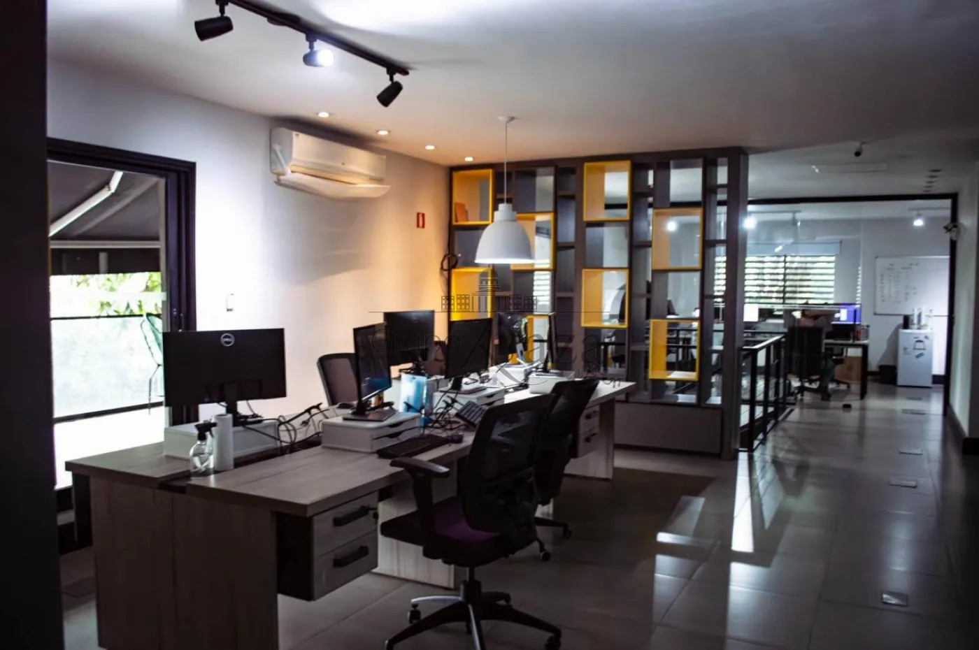 Foto 2 de Casa Comercial Residencial em Pinheiros, São Paulo - imagem 2 Foto 2 de Casa Comercial Residencial em Pinheiros, São Paulo - imagem 2