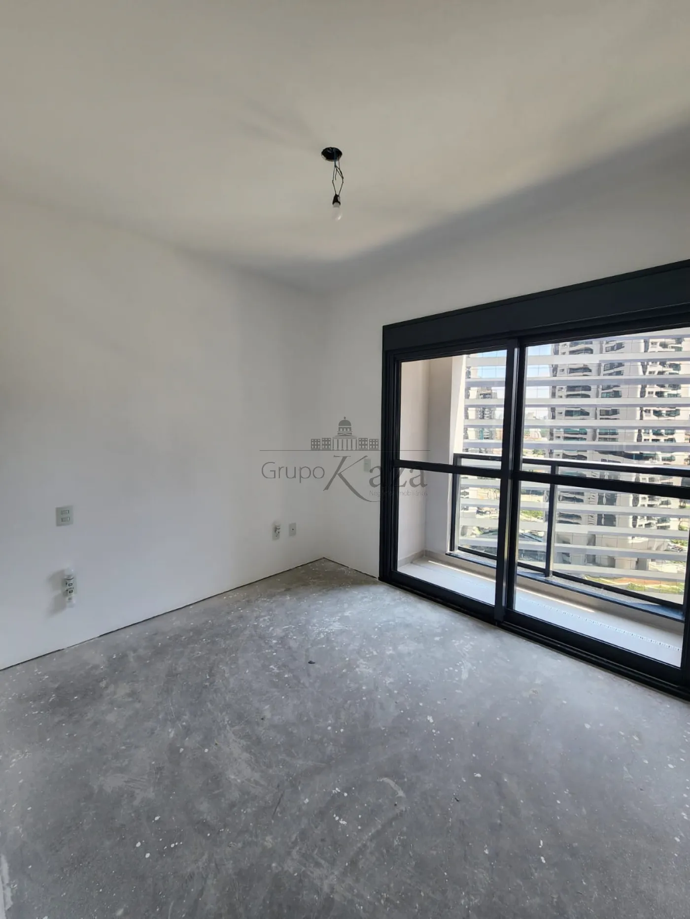 Foto 3 de Apartamento Padrão em Chácara Santo Antônio, São Paulo - imagem 3 Foto 3 de Apartamento Padrão em Chácara Santo Antônio, São Paulo - imagem 3