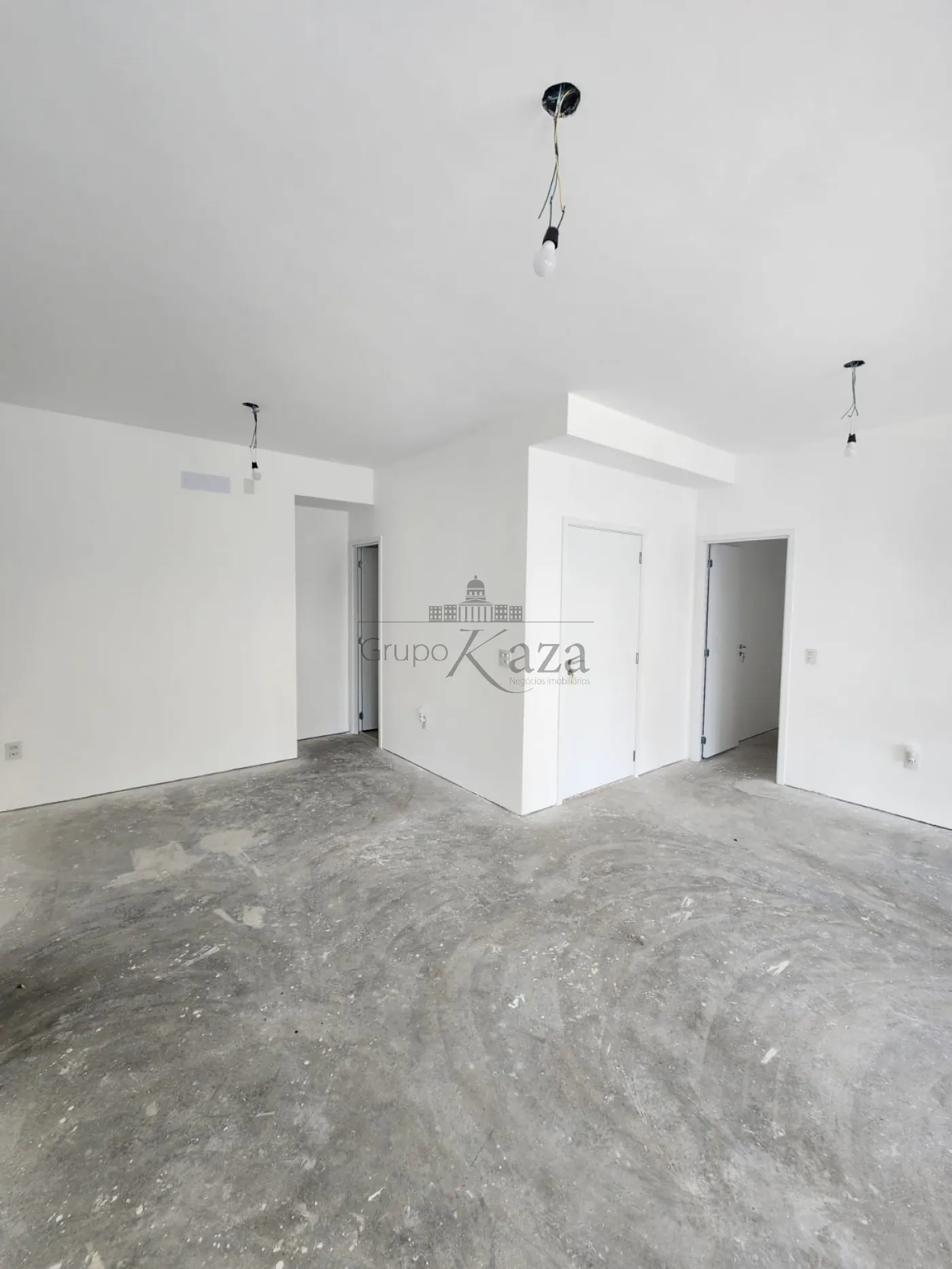 Foto 1 de Apartamento Padrão em Chácara Santo Antônio, São Paulo - imagem 1 Foto 1 de Apartamento Padrão em Chácara Santo Antônio, São Paulo - imagem 1