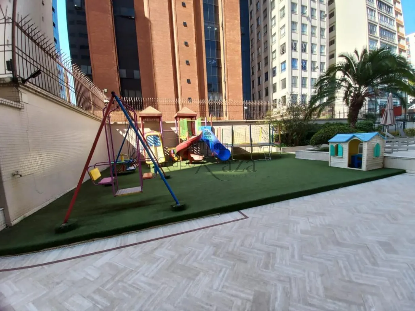 Foto 17 de Apartamento Padrão em Higienópolis, São Paulo - imagem 17