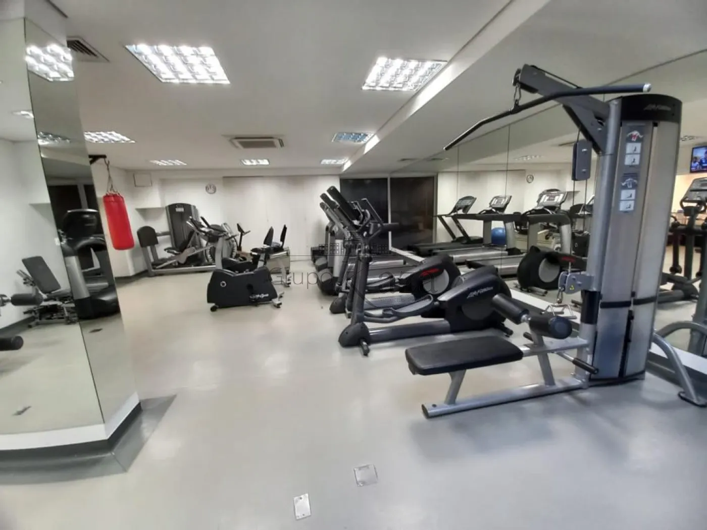 Foto 19 de Apartamento Padrão em Higienópolis, São Paulo - imagem 19