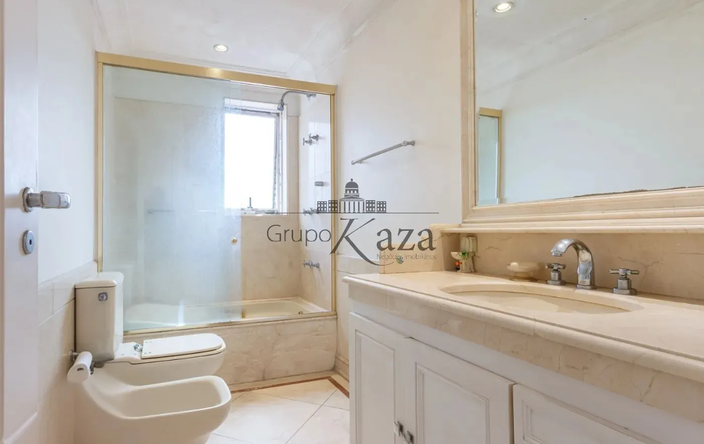 Foto 12 de Apartamento Padrão em Higienópolis, São Paulo - imagem 12