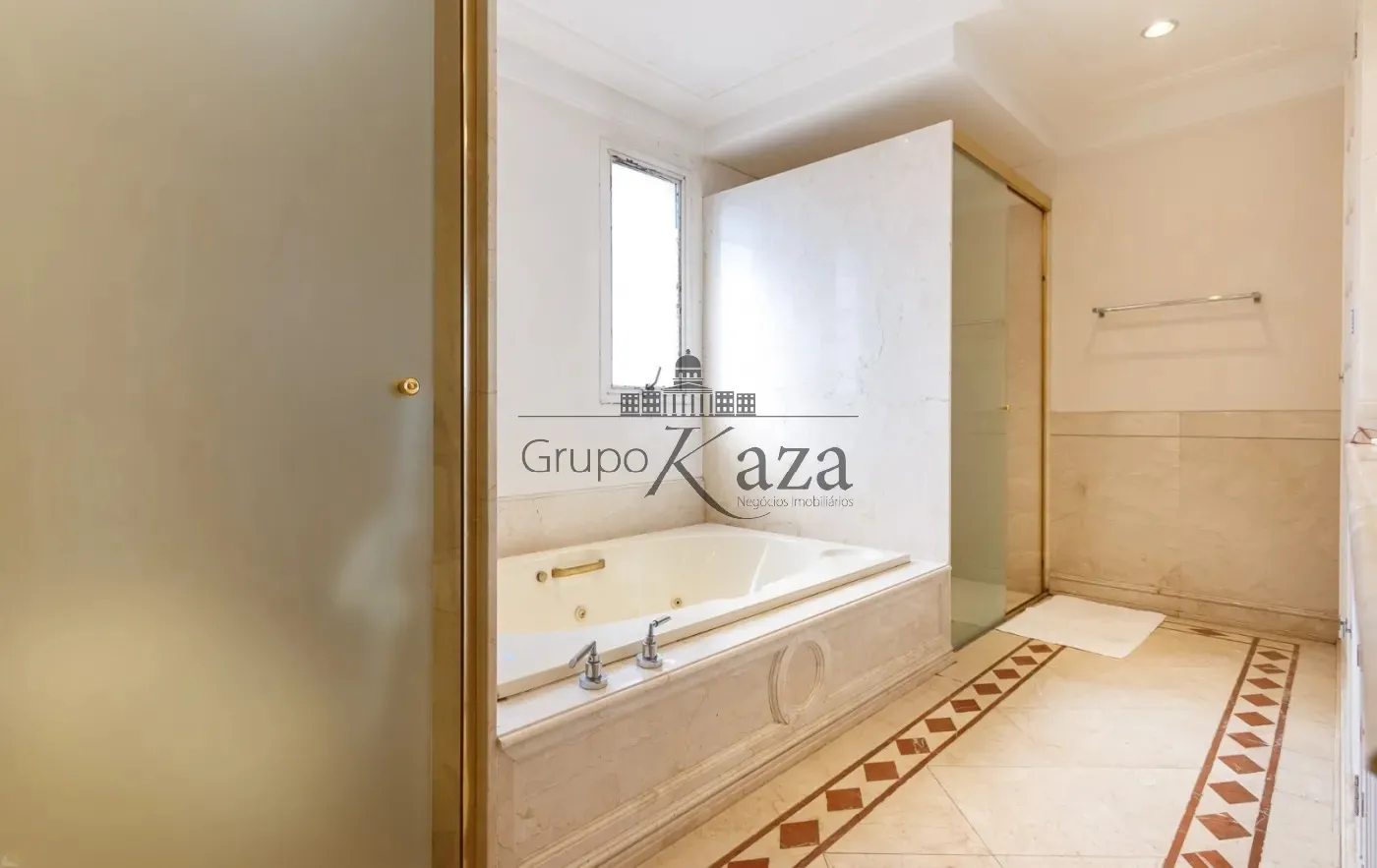 Foto 13 de Apartamento Padrão em Higienópolis, São Paulo - imagem 13