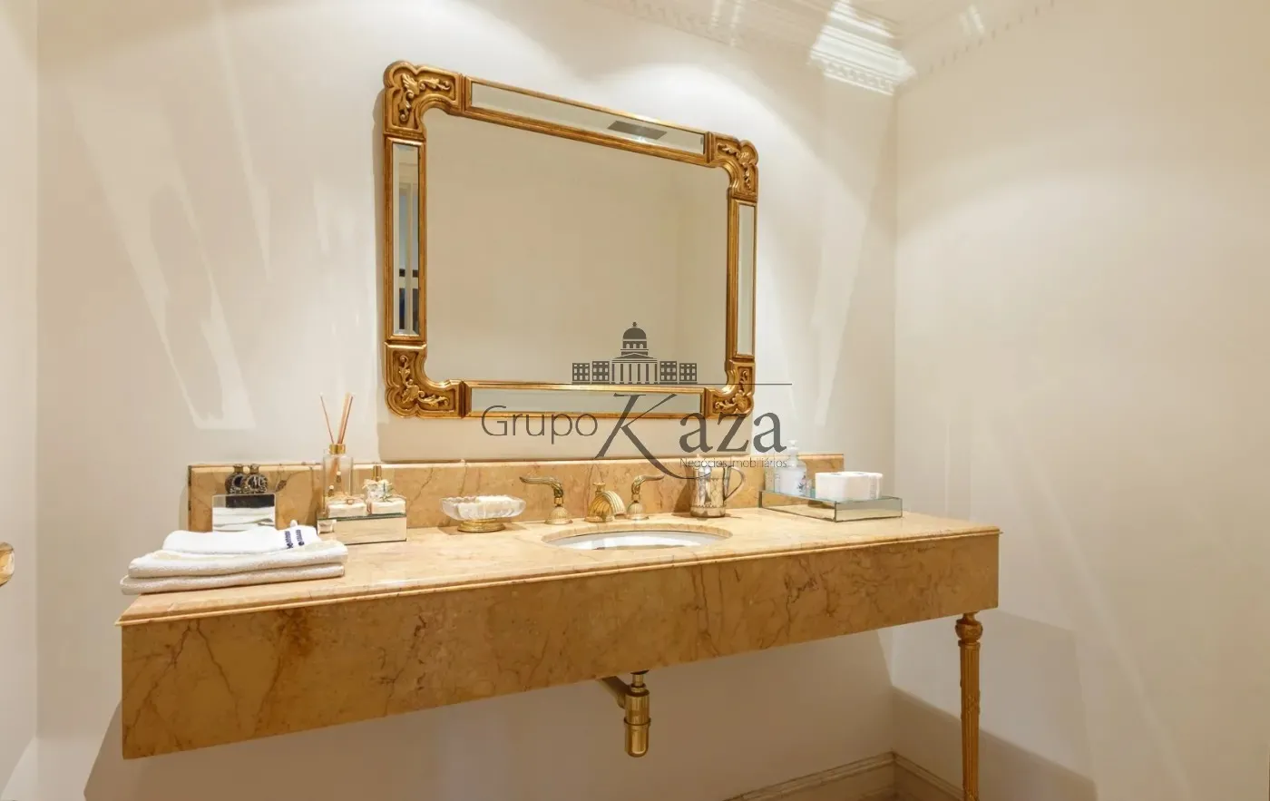 Foto 14 de Apartamento Padrão em Higienópolis, São Paulo - imagem 14