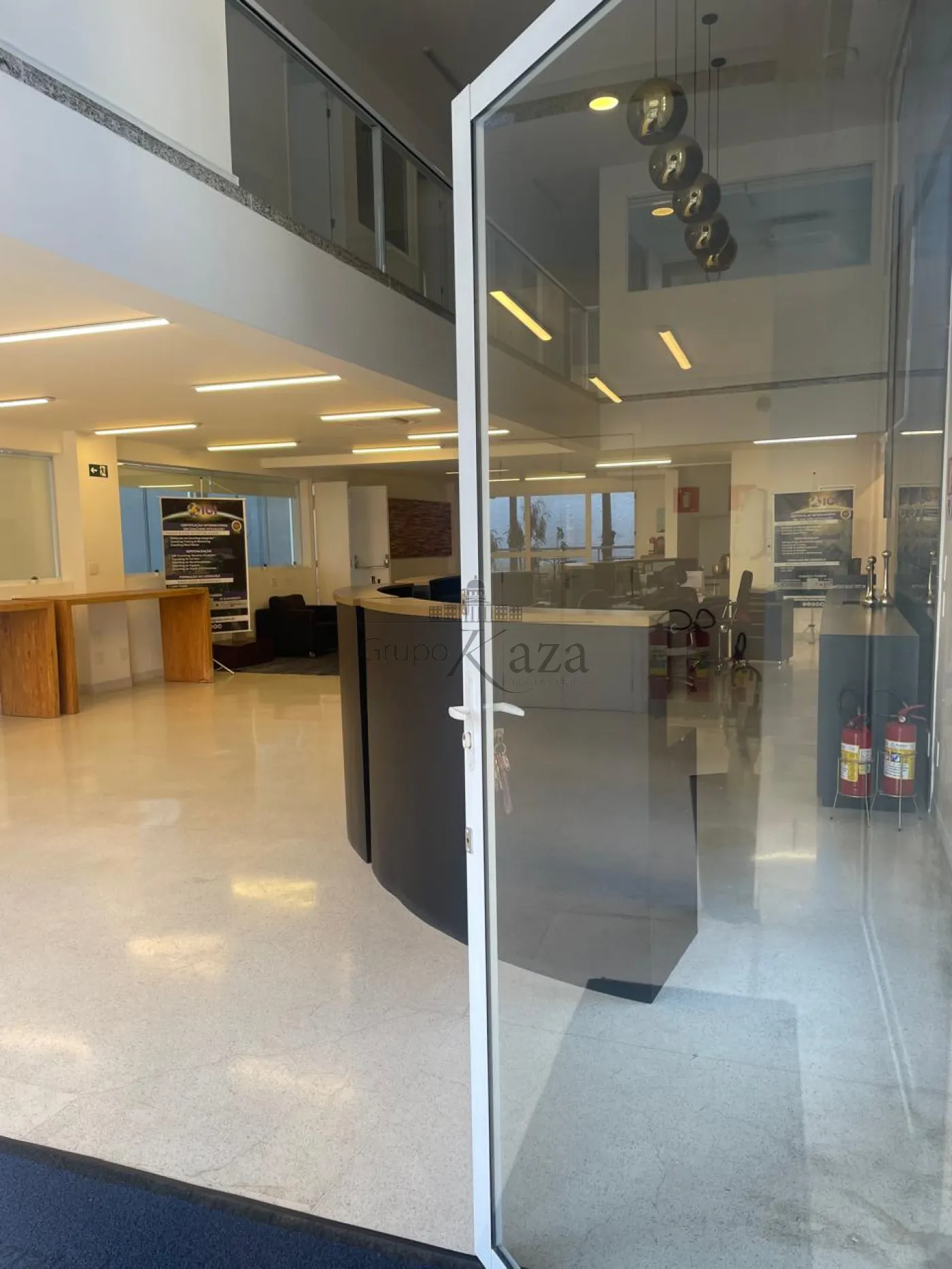 Foto 3 de Comercial Ponto Comercial em Vila Andrade, São Paulo - imagem 3 Foto 3 de Comercial Ponto Comercial em Vila Andrade, São Paulo - imagem 3