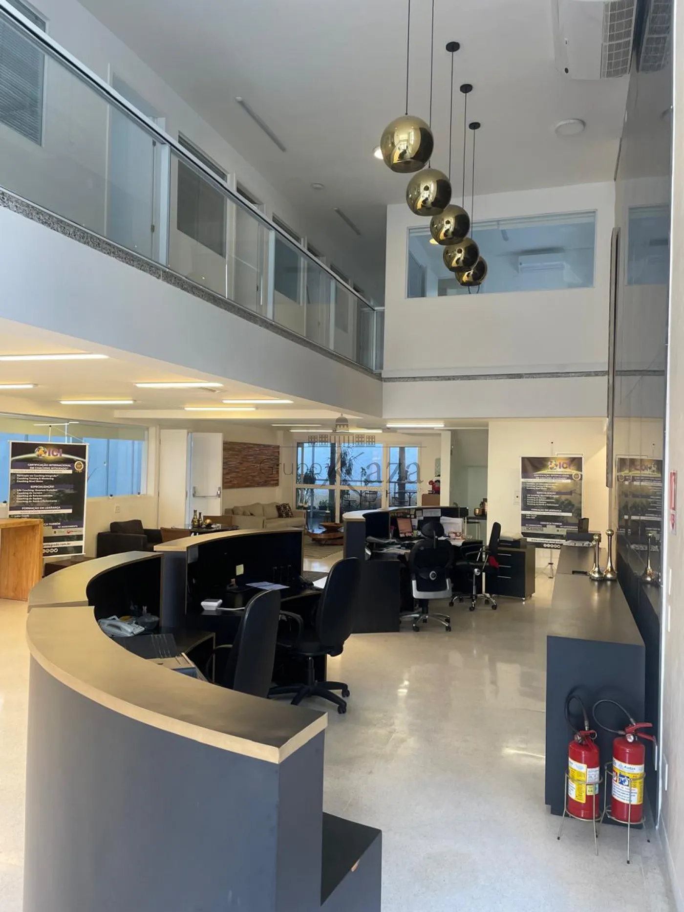 Foto 2 de Comercial Ponto Comercial em Vila Andrade, São Paulo - imagem 2 Foto 2 de Comercial Ponto Comercial em Vila Andrade, São Paulo - imagem 2