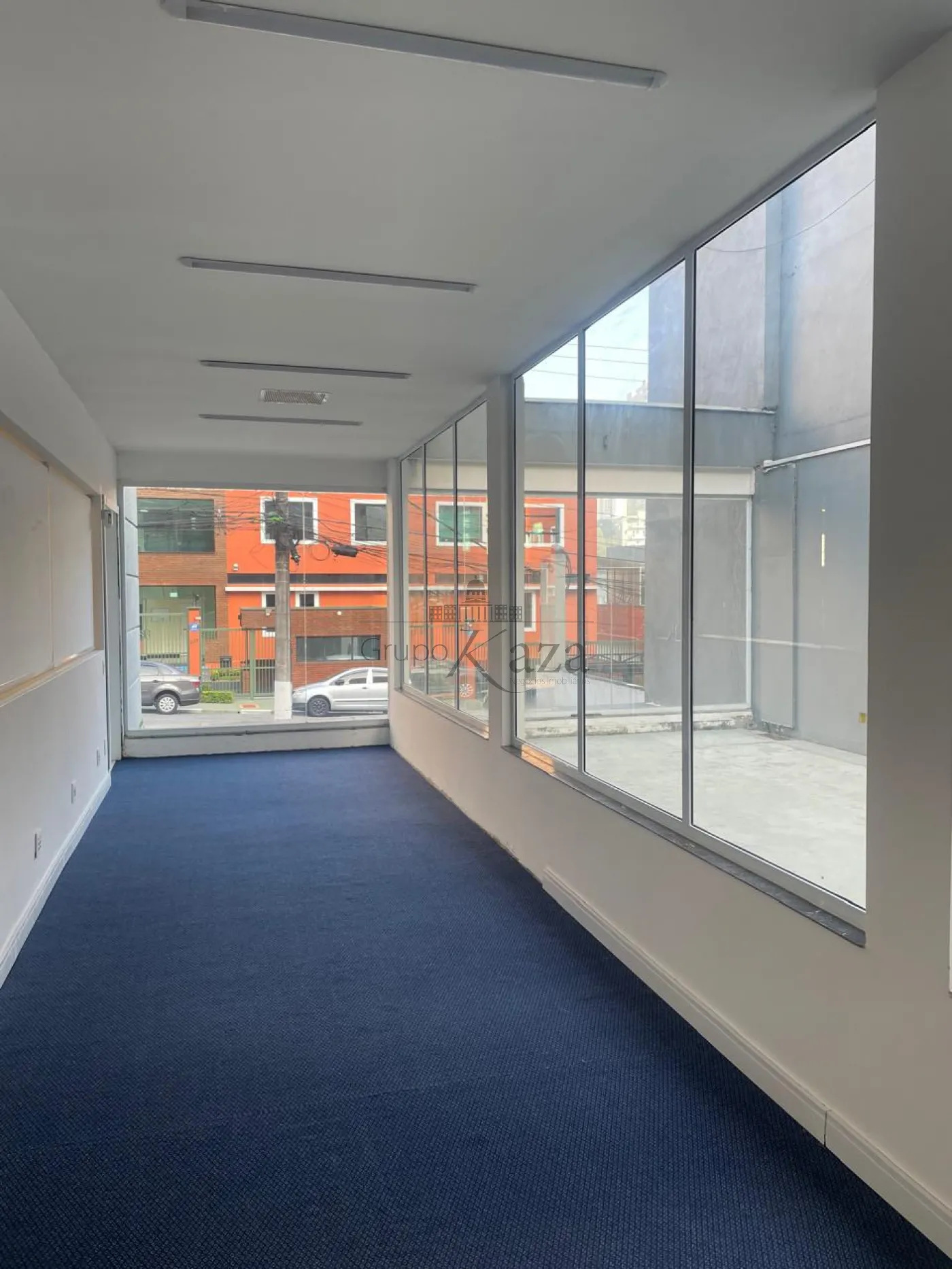 Foto 5 de Comercial Ponto Comercial em Vila Andrade, São Paulo - imagem 5