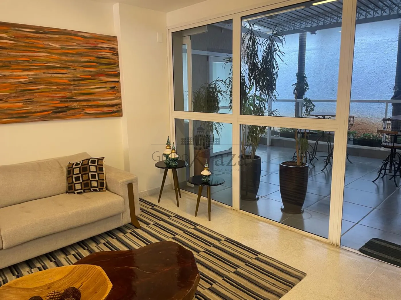 Foto 18 de Comercial Ponto Comercial em Vila Andrade, São Paulo - imagem 18