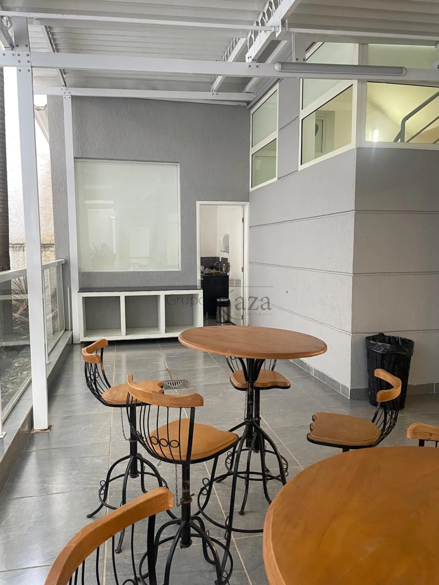 Foto 19 de Comercial Ponto Comercial em Vila Andrade, São Paulo - imagem 19