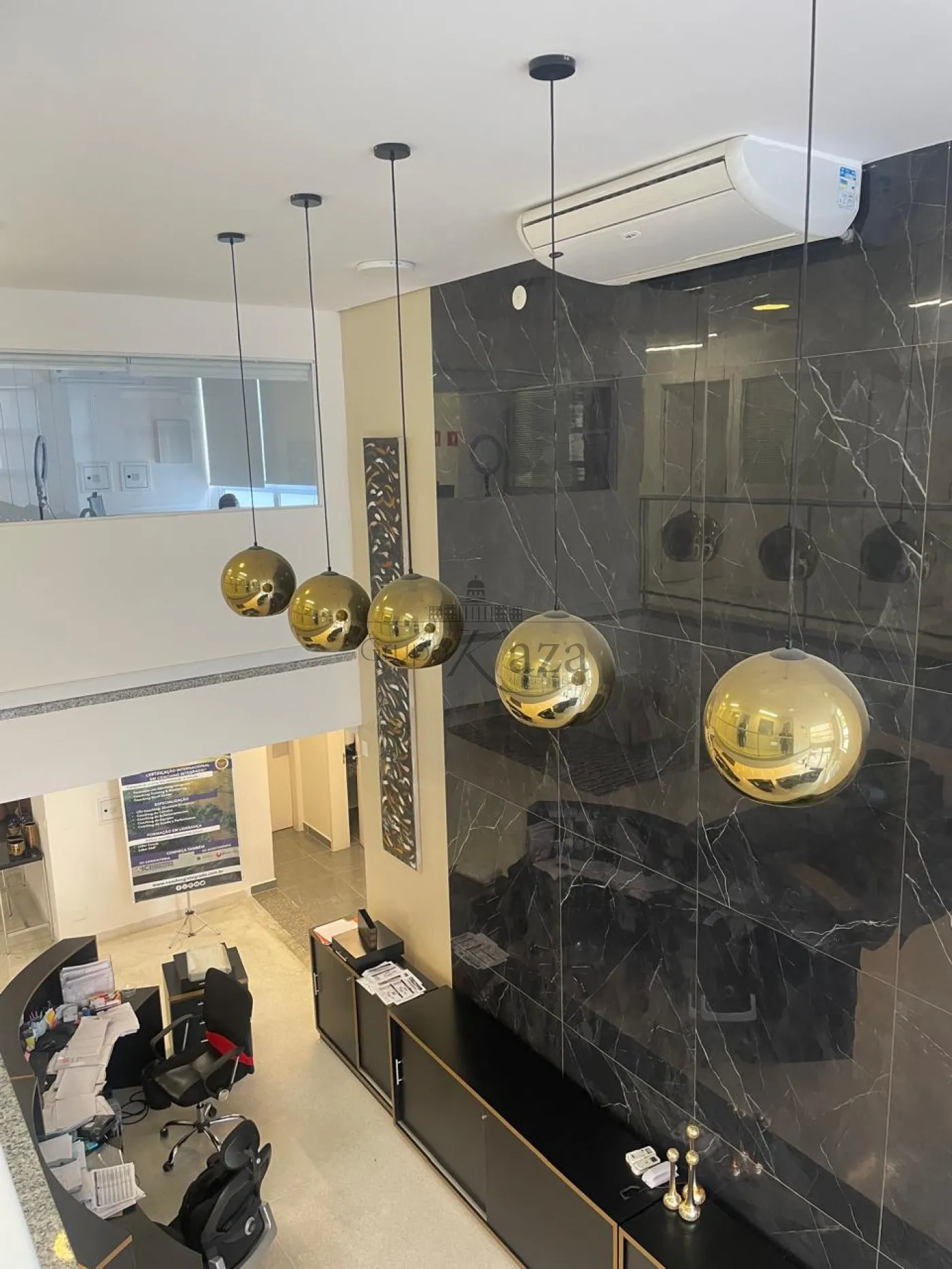 Foto 9 de Comercial Ponto Comercial em Vila Andrade, São Paulo - imagem 9