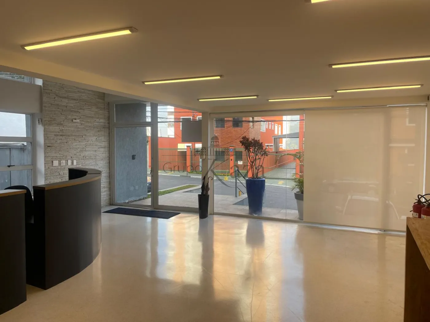 Foto 1 de Comercial Ponto Comercial em Vila Andrade, São Paulo - imagem 1 Foto 1 de Comercial Ponto Comercial em Vila Andrade, São Paulo - imagem 1