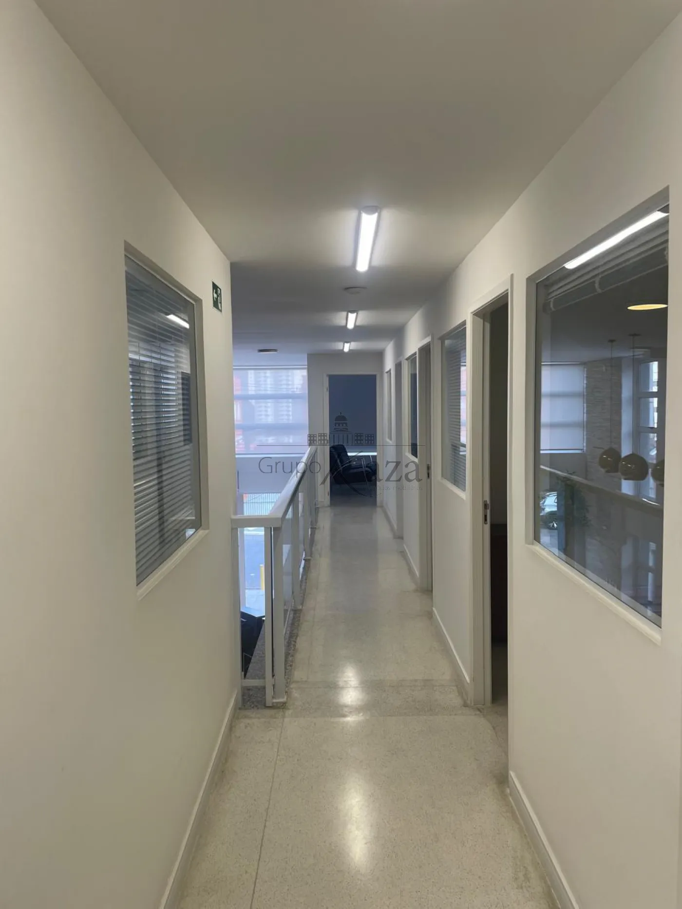 Foto 7 de Comercial Ponto Comercial em Vila Andrade, São Paulo - imagem 7