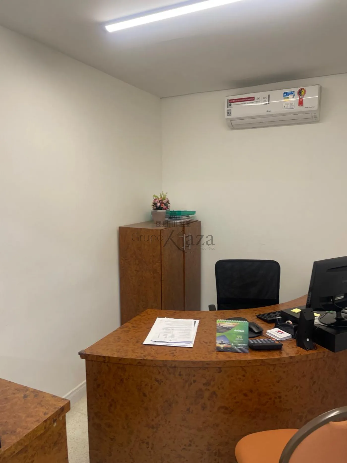 Foto 13 de Comercial Ponto Comercial em Vila Andrade, São Paulo - imagem 13