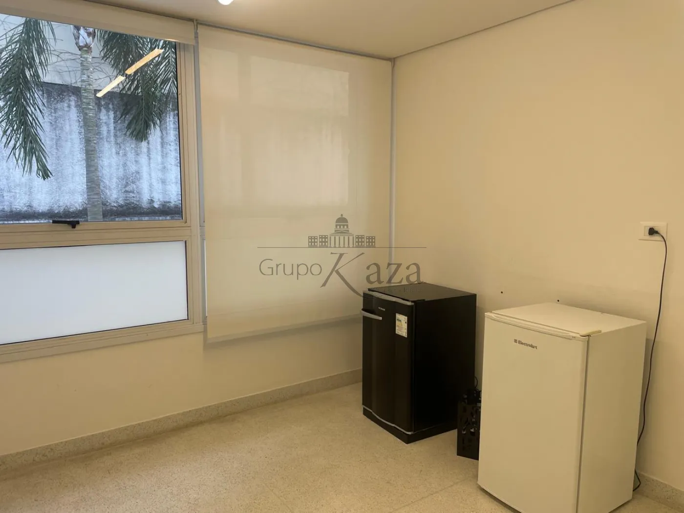 Foto 15 de Comercial Ponto Comercial em Vila Andrade, São Paulo - imagem 15