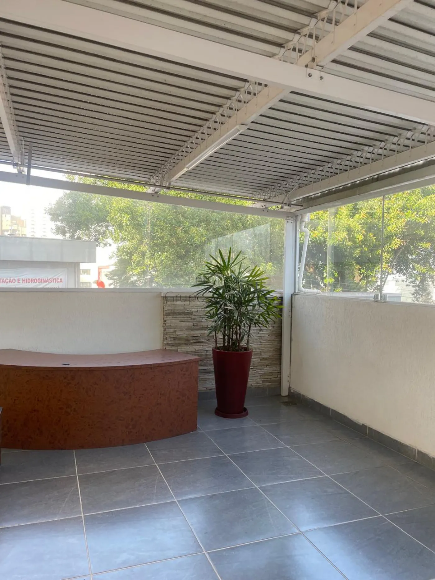 Foto 17 de Comercial Ponto Comercial em Vila Andrade, São Paulo - imagem 17