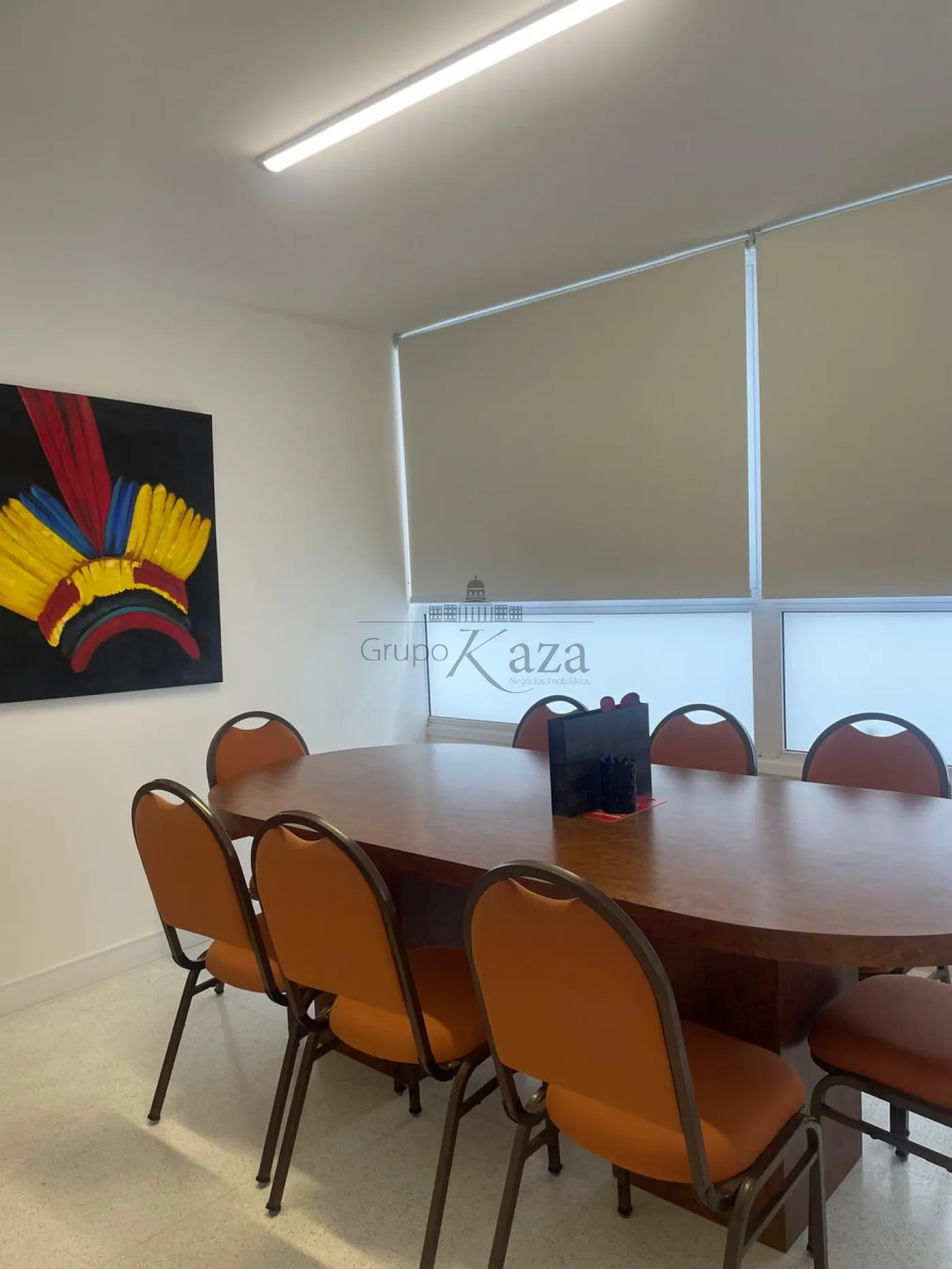 Foto 11 de Comercial Ponto Comercial em Vila Andrade, São Paulo - imagem 11