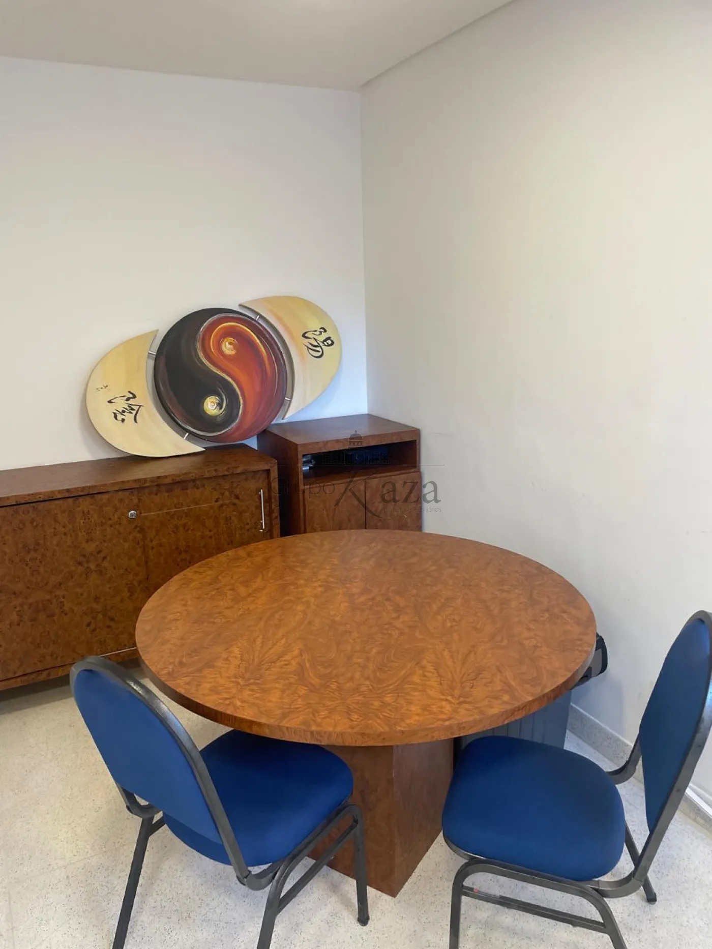 Foto 10 de Comercial Ponto Comercial em Vila Andrade, São Paulo - imagem 10