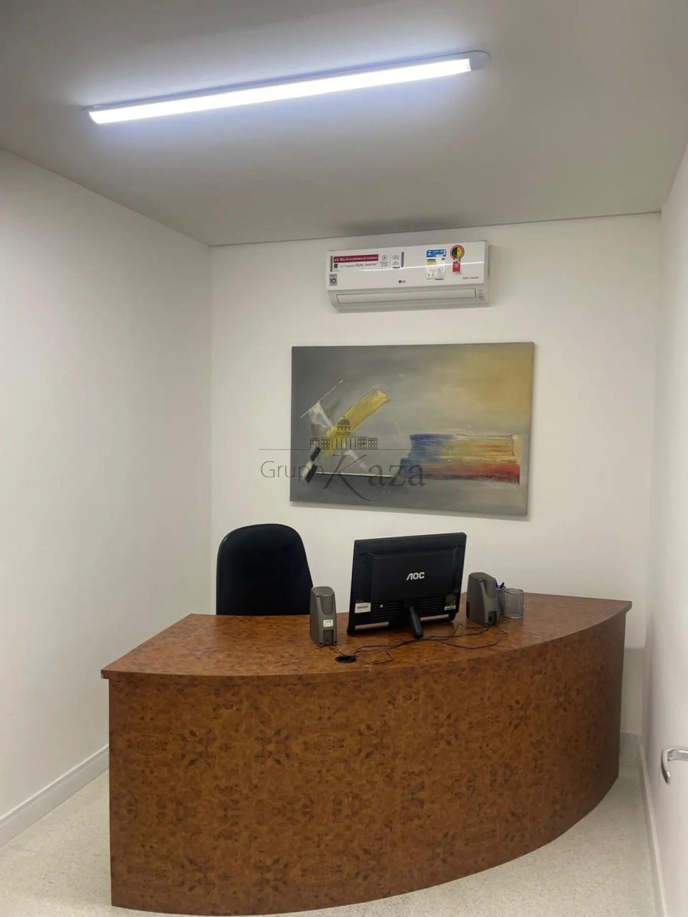 Foto 12 de Comercial Ponto Comercial em Vila Andrade, São Paulo - imagem 12