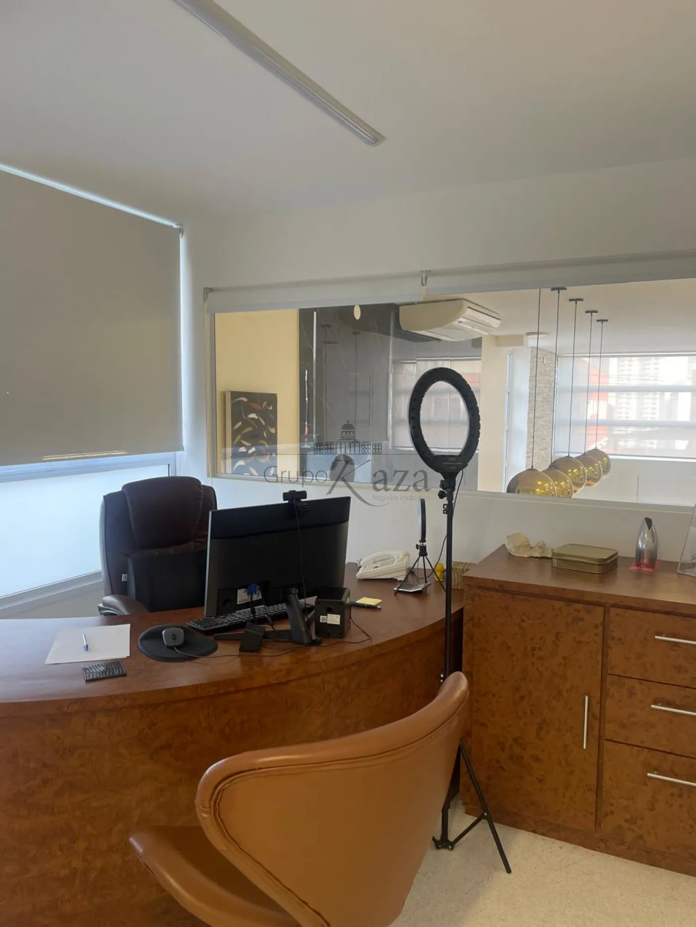 Foto 14 de Comercial Ponto Comercial em Vila Andrade, São Paulo - imagem 14