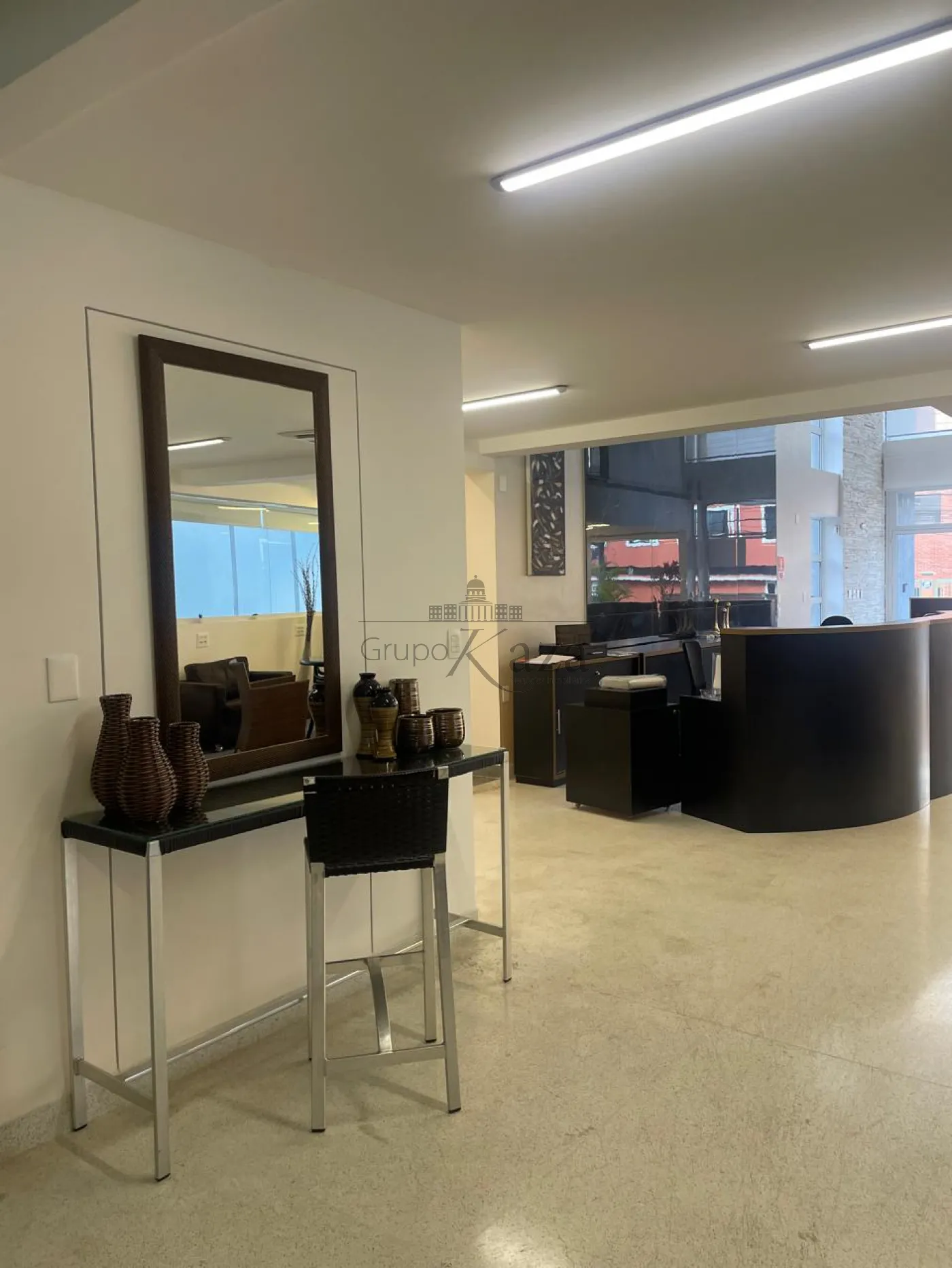 Foto 4 de Comercial Ponto Comercial em Vila Andrade, São Paulo - imagem 4