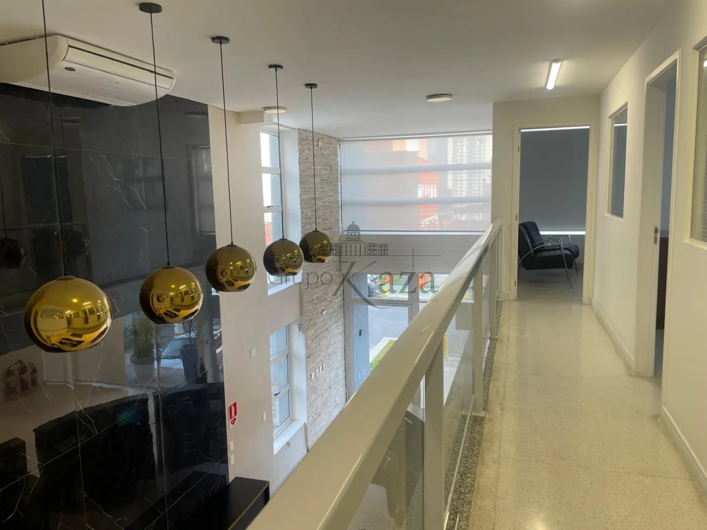 Foto 8 de Comercial Ponto Comercial em Vila Andrade, São Paulo - imagem 8