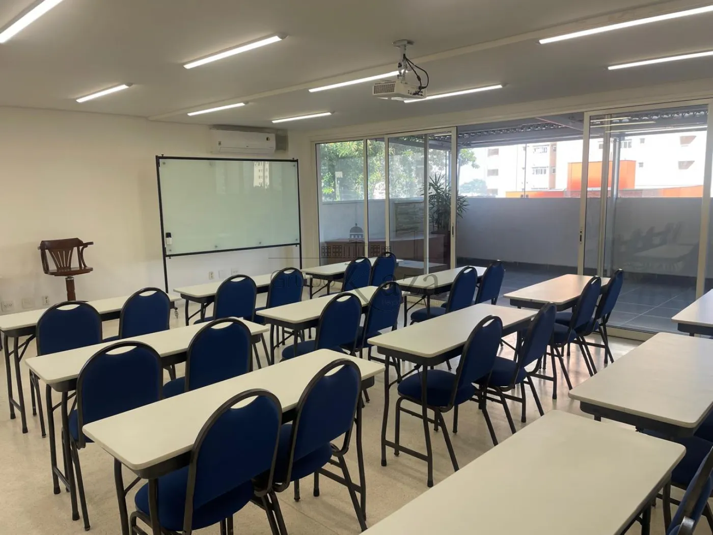 Foto 16 de Comercial Ponto Comercial em Vila Andrade, São Paulo - imagem 16