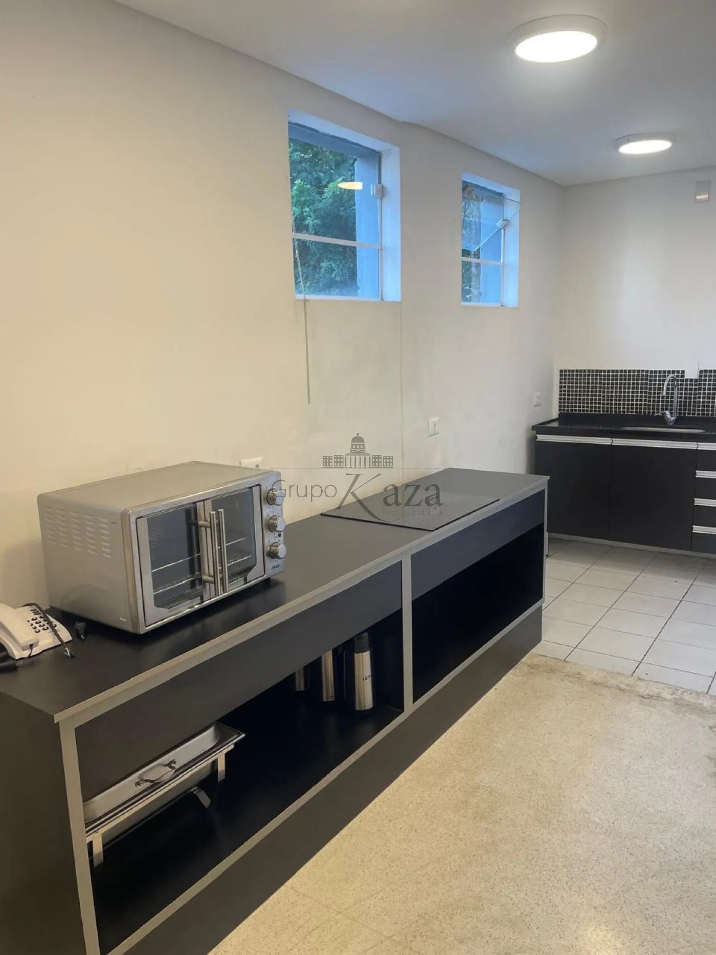 Foto 20 de Comercial Ponto Comercial em Vila Andrade, São Paulo - imagem 20