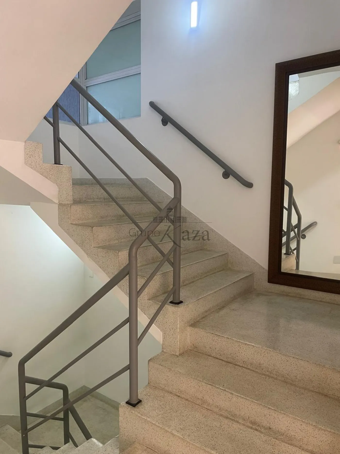 Foto 6 de Comercial Ponto Comercial em Vila Andrade, São Paulo - imagem 6