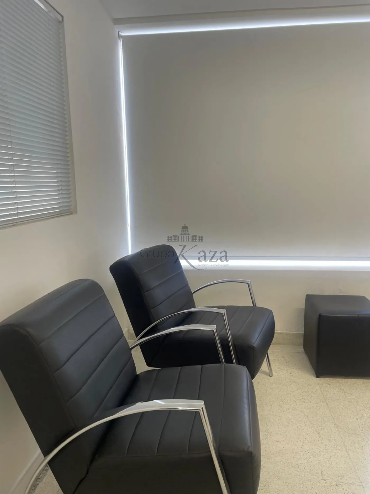 Foto 21 de Comercial Ponto Comercial em Vila Andrade, São Paulo - imagem 21