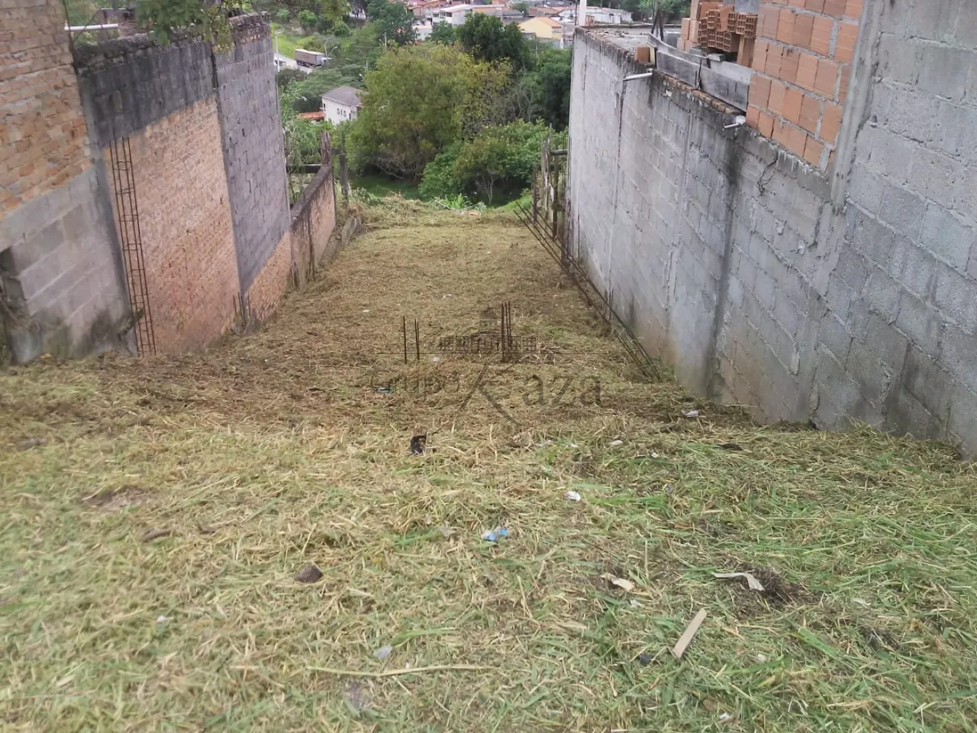 Foto 1 de Terreno Padrão em Parque Imperial, Jacareí - imagem 1 Foto 1 de Terreno Padrão em Parque Imperial, Jacareí - imagem 1