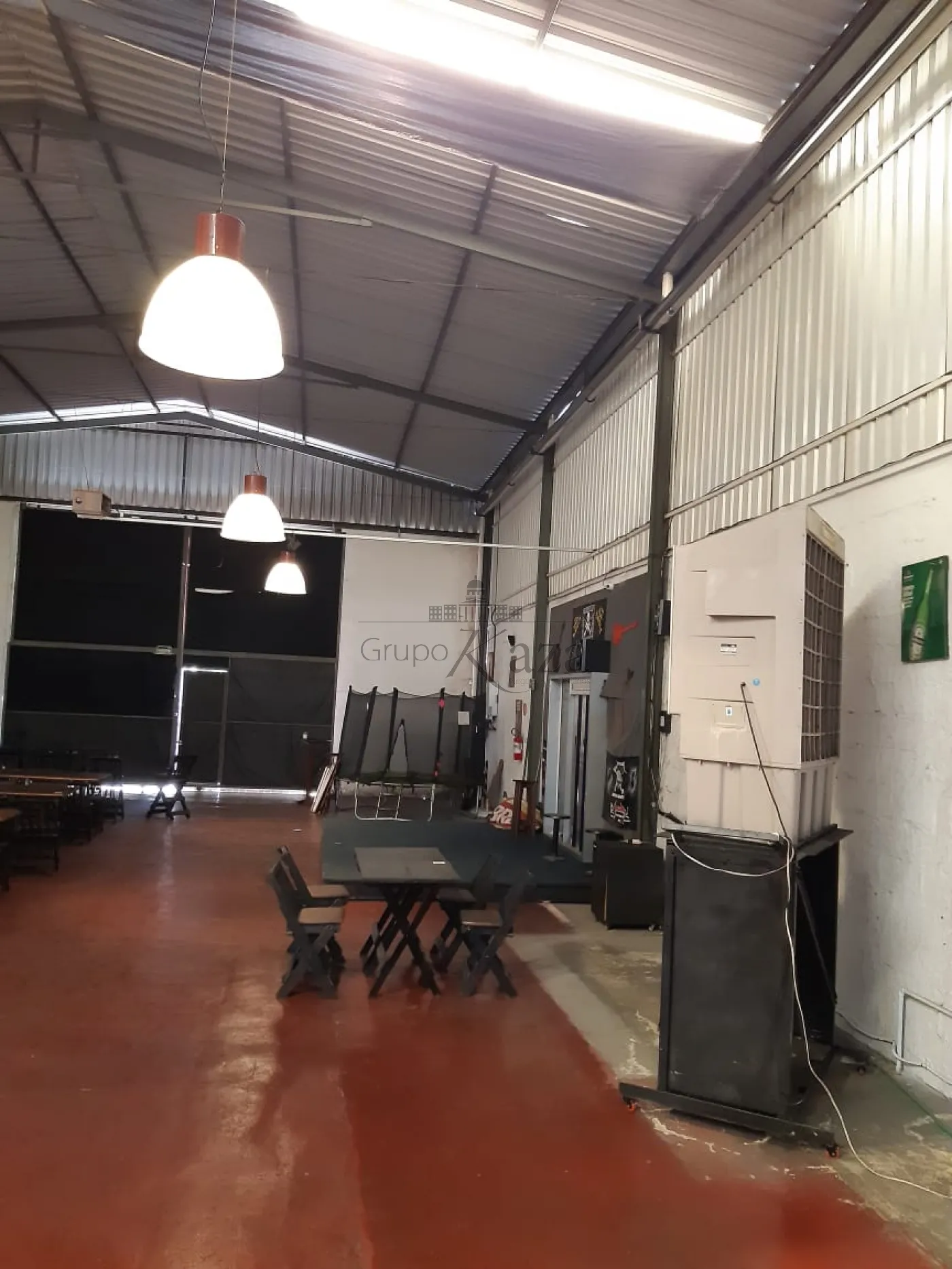 Foto 2 de Comercial Fundo de Comércio em Residencial São Paulo, Jacareí - imagem 2 Foto 2 de Comercial Fundo de Comércio em Residencial São Paulo, Jacareí - imagem 2