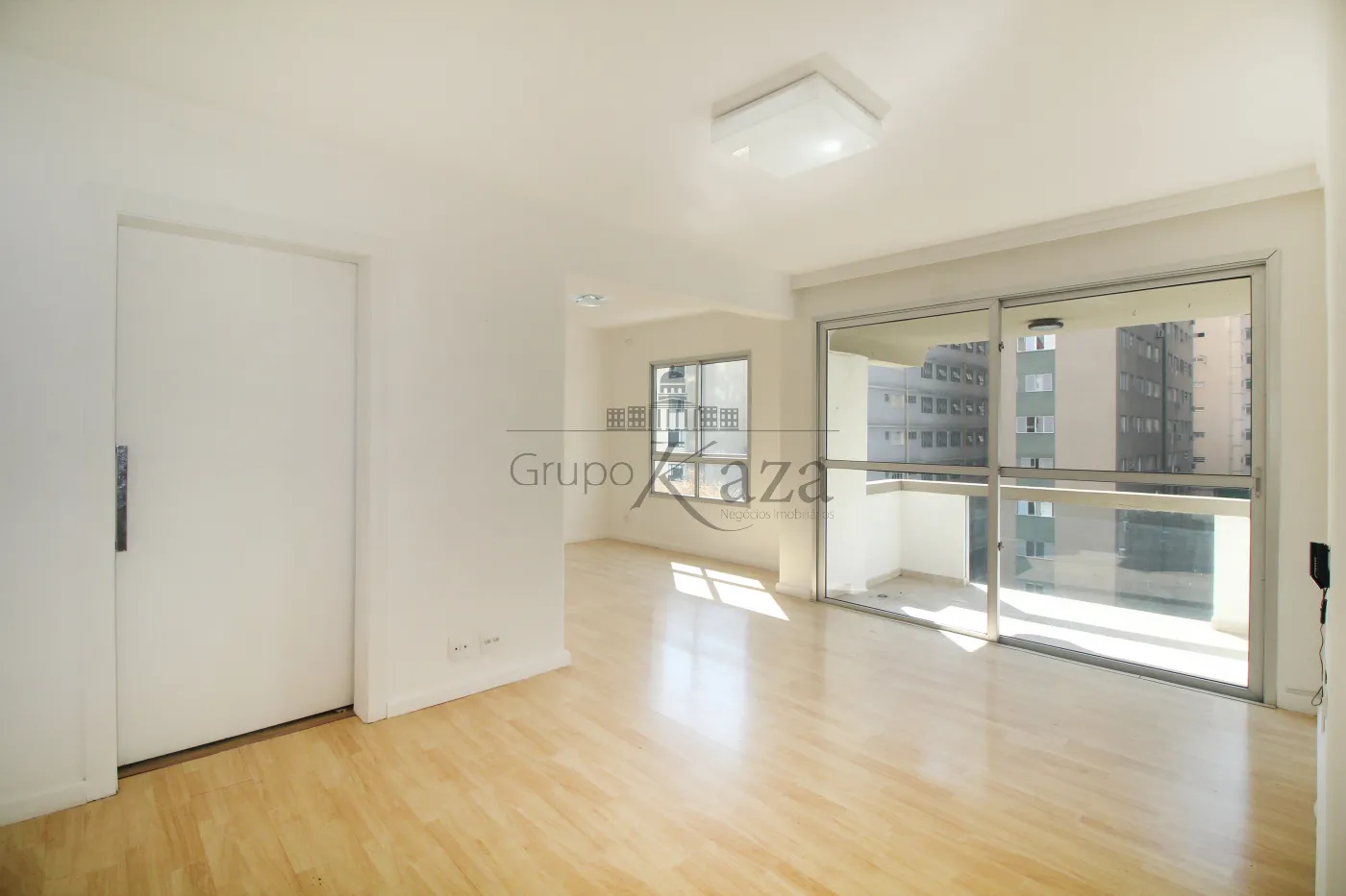 São Paulo Apartamento Venda R$1.120.000,00 Condominio R$1.854,00 2 Dormitorios 2 Vagas  - foto 1