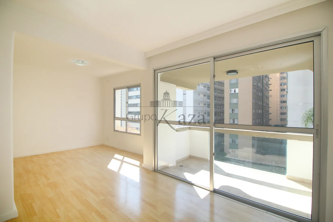 São Paulo Apartamento Venda R$1.120.000,00 Condominio R$1.854,00 2 Dormitorios 2 Vagas  - foto 2