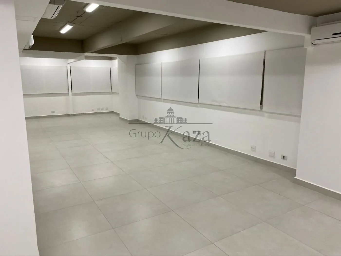 São Paulo Comercial Venda R$1.300.000,00 Condominio R$3.000,00 1 Dormitorio 1 Vaga Area construida 193.00m2 - foto 3