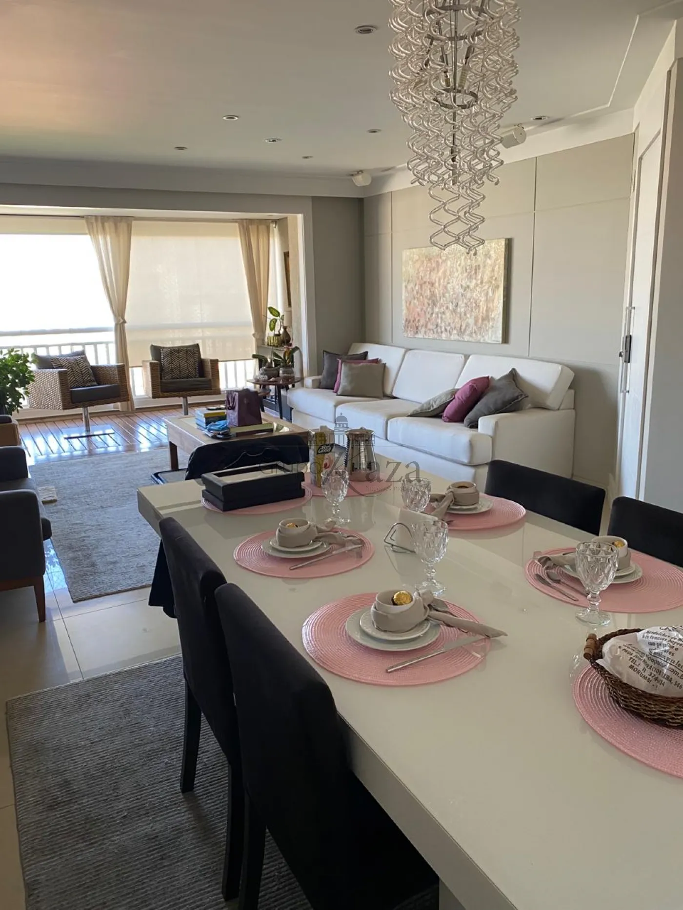 Foto 1 de Apartamento Padrão em Vila Sônia, São Paulo - imagem 1 Foto 1 de Apartamento Padrão em Vila Sônia, São Paulo - imagem 1