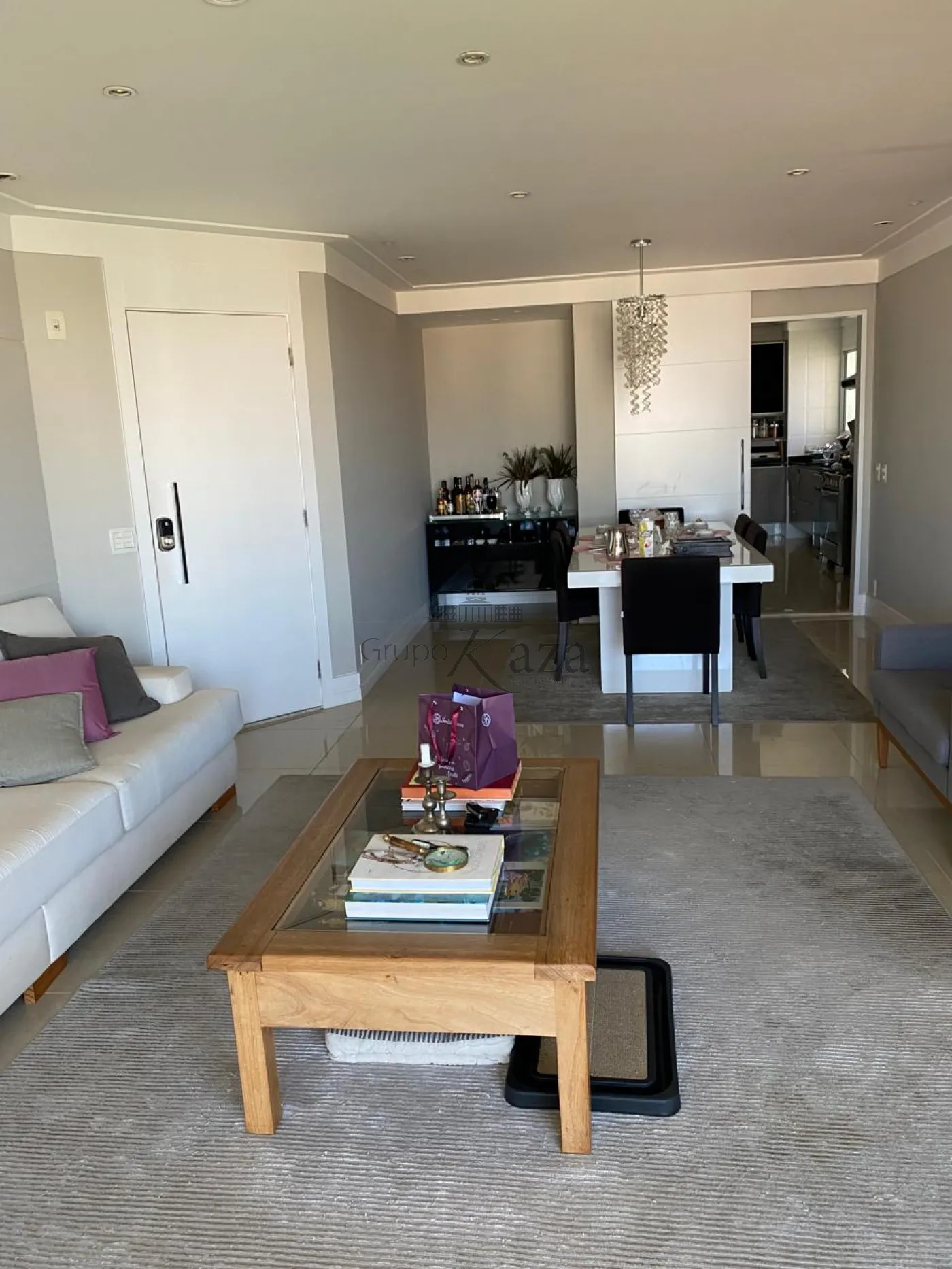 Foto 2 de Apartamento Padrão em Vila Sônia, São Paulo - imagem 2 Foto 2 de Apartamento Padrão em Vila Sônia, São Paulo - imagem 2