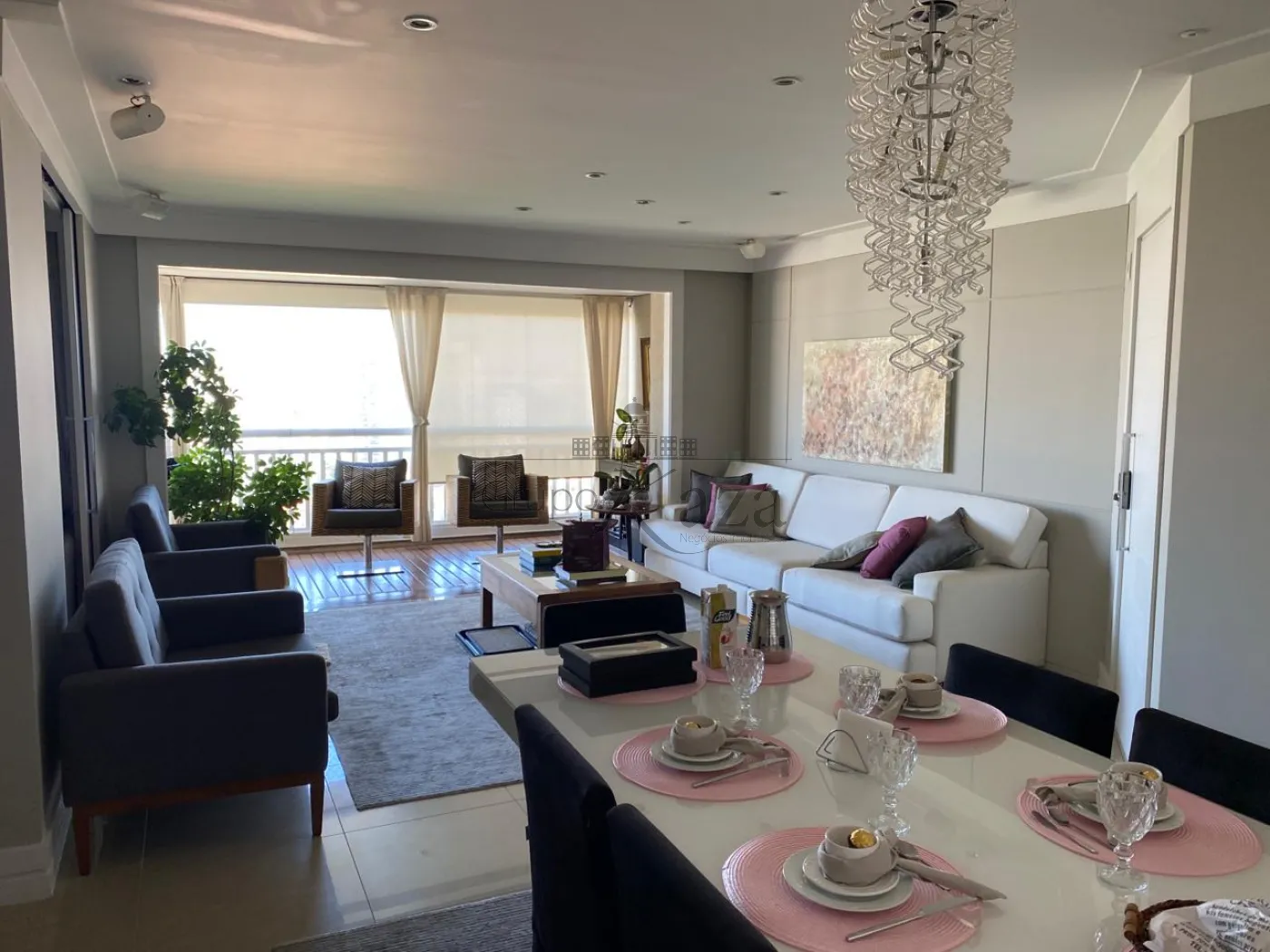 Foto 3 de Apartamento Padrão em Vila Sônia, São Paulo - imagem 3 Foto 3 de Apartamento Padrão em Vila Sônia, São Paulo - imagem 3