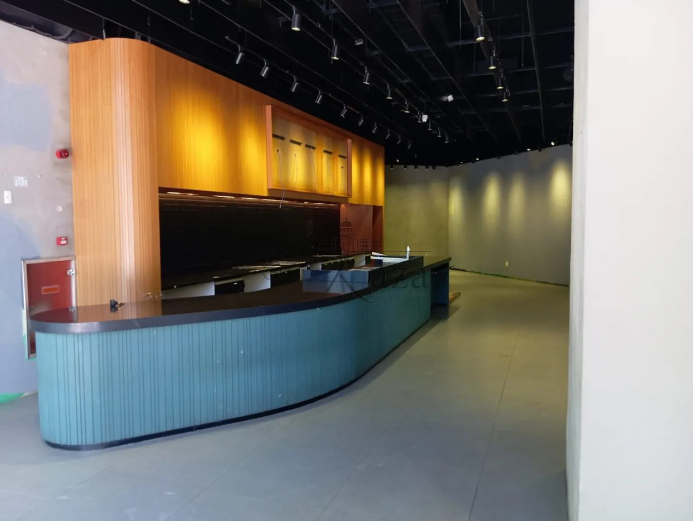 São Paulo Comercial Locacao R$ 26.000,00 Condominio R$2.632,52  5 Vagas Area construida 190.00m2 - foto 1