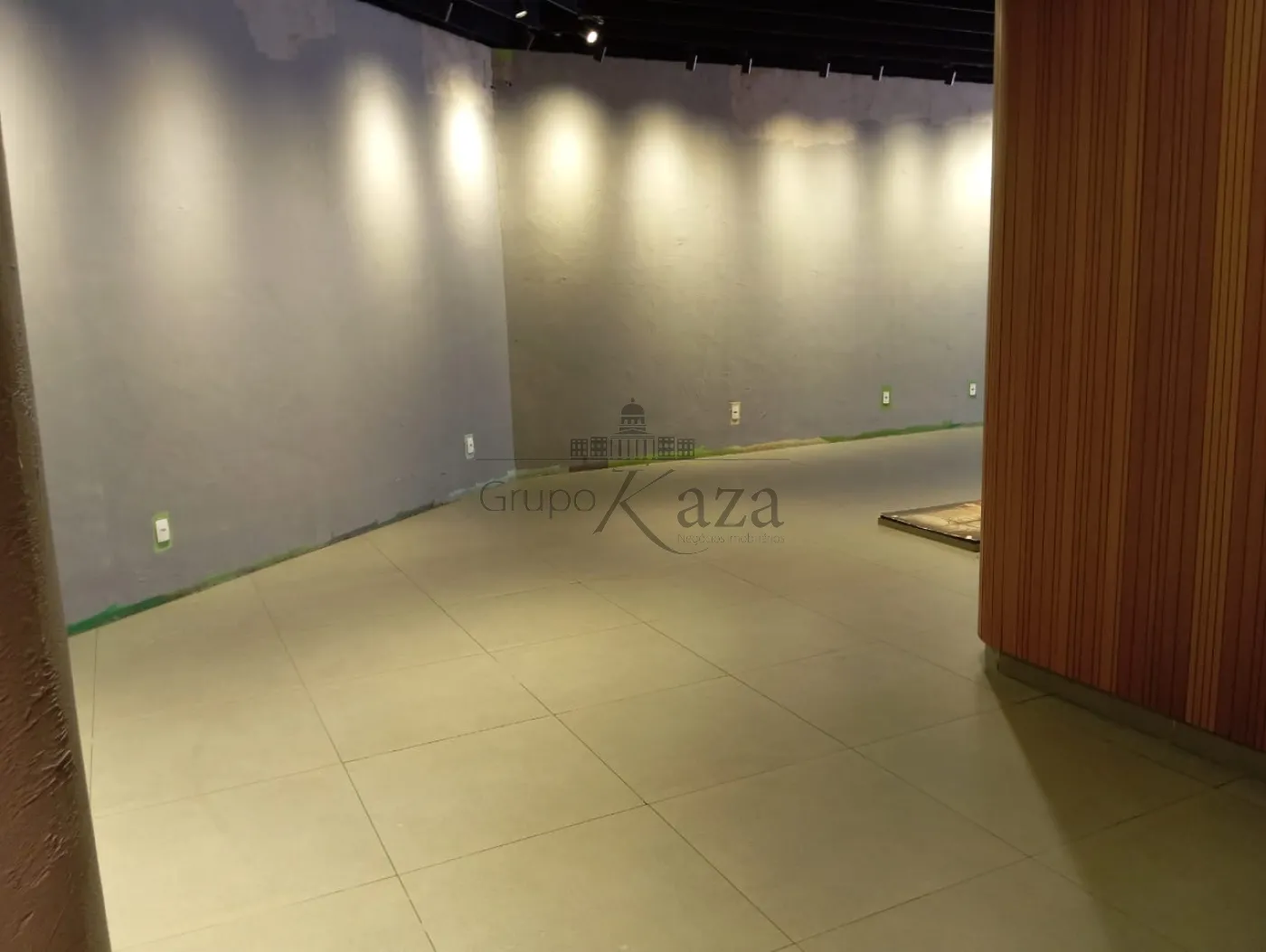 São Paulo Comercial Locacao R$ 26.000,00 Condominio R$2.632,52  5 Vagas Area construida 190.00m2 - foto 5