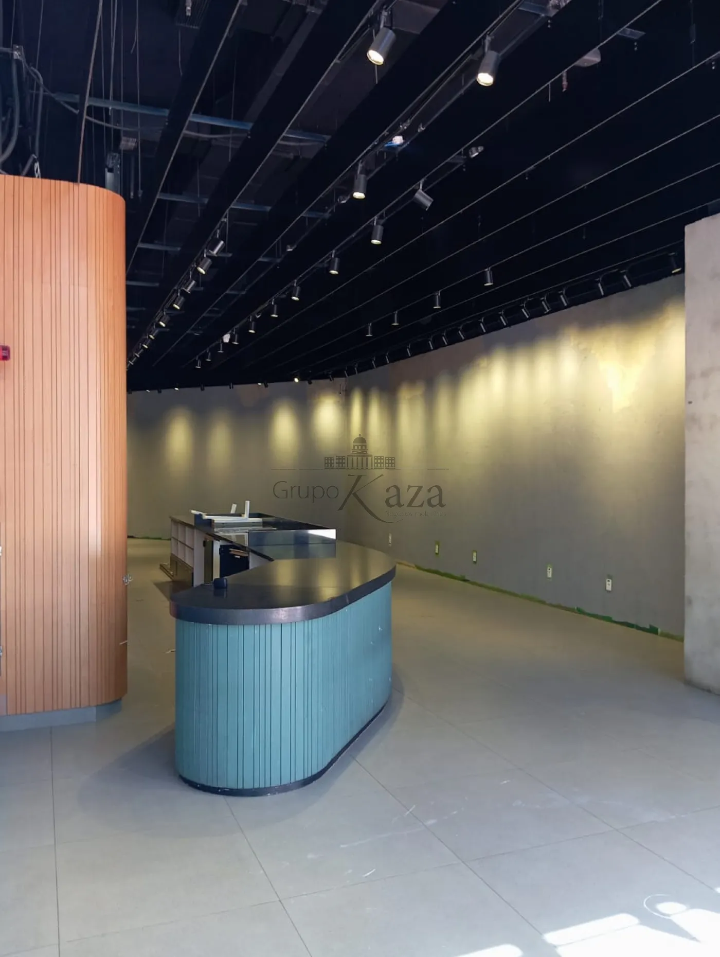 São Paulo Comercial Locacao R$ 26.000,00 Condominio R$2.632,52  5 Vagas Area construida 190.00m2 - foto 2