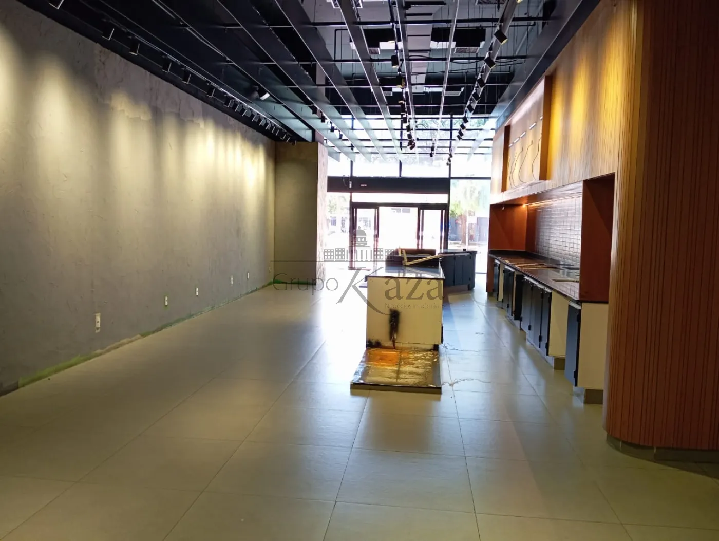 São Paulo Comercial Locacao R$ 26.000,00 Condominio R$2.632,52  5 Vagas Area construida 190.00m2 - foto 3