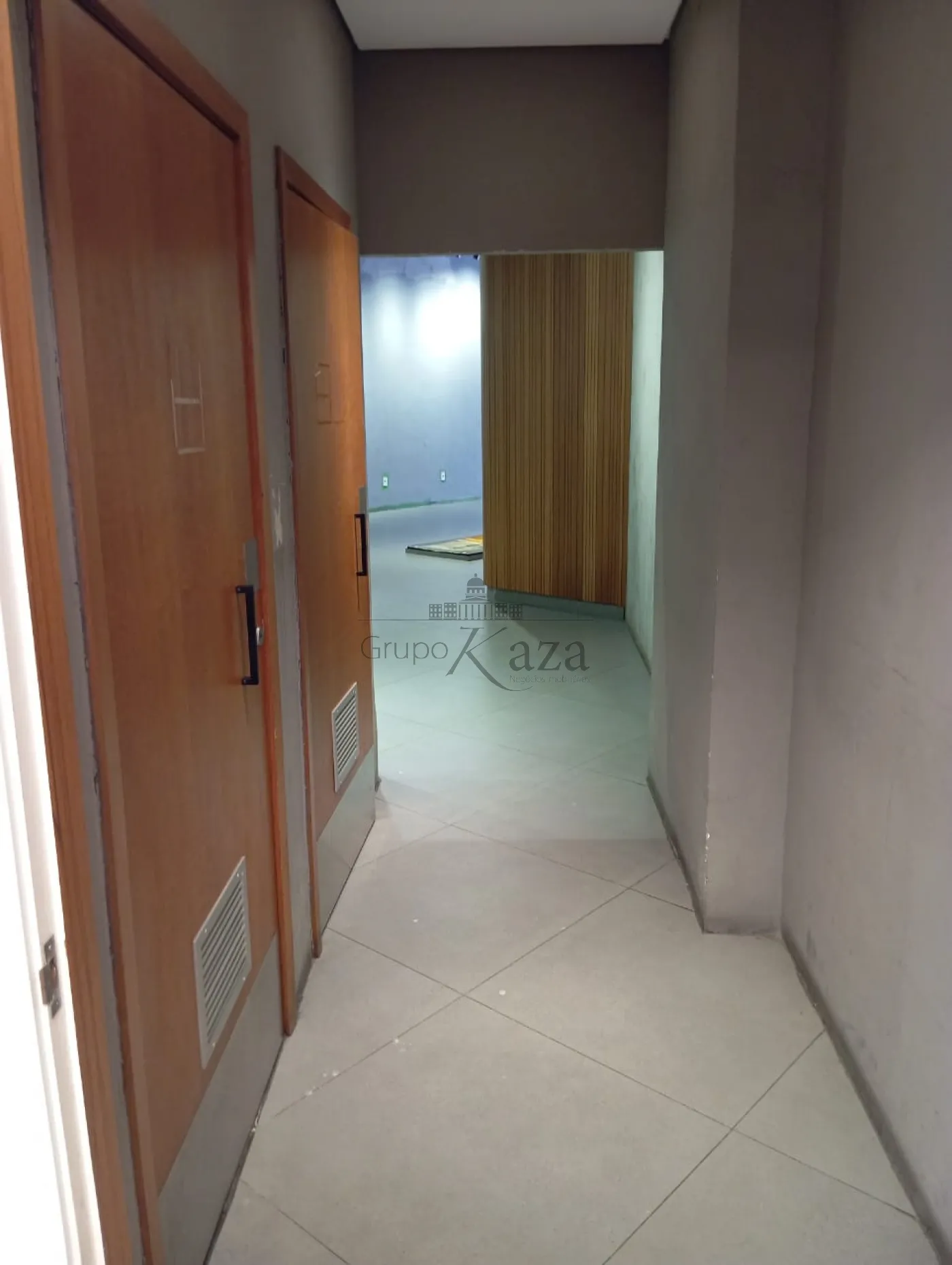 São Paulo Comercial Locacao R$ 26.000,00 Condominio R$2.632,52  5 Vagas Area construida 190.00m2 - foto 4