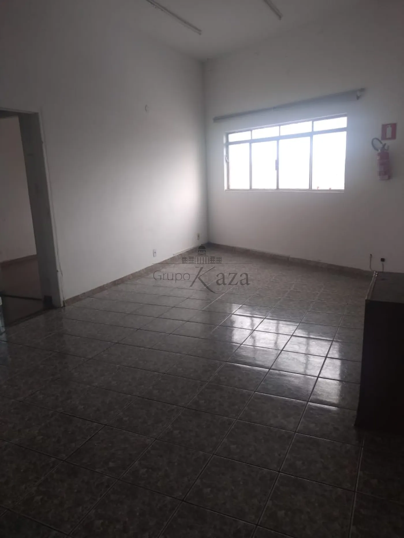 Foto 1 de Comercial Sobreloja em Jardim Paulista, São José dos Campos - imagem 1 Foto 1 de Comercial Sobreloja em Jardim Paulista, São José dos Campos - imagem 1