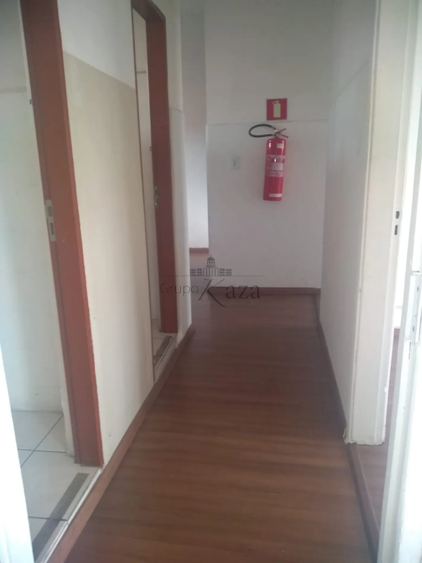 Foto 3 de Comercial Sobreloja em Jardim Paulista, São José dos Campos - imagem 3 Foto 3 de Comercial Sobreloja em Jardim Paulista, São José dos Campos - imagem 3