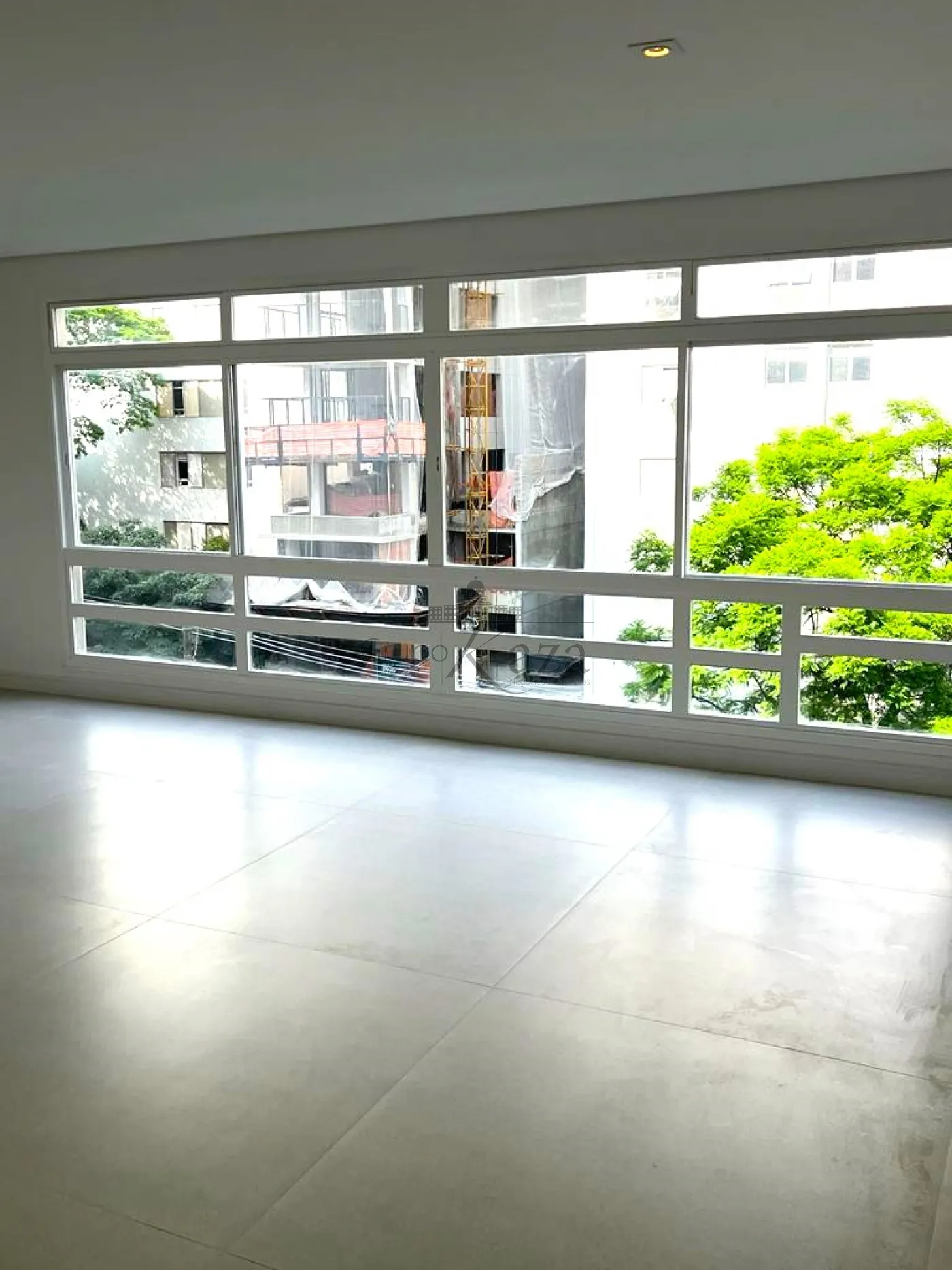 São Paulo Apartamento Venda R$3.650.000,00 Condominio R$2.630,00 3 Dormitorios 2 Suites Area construida 180.00m2 - foto 1