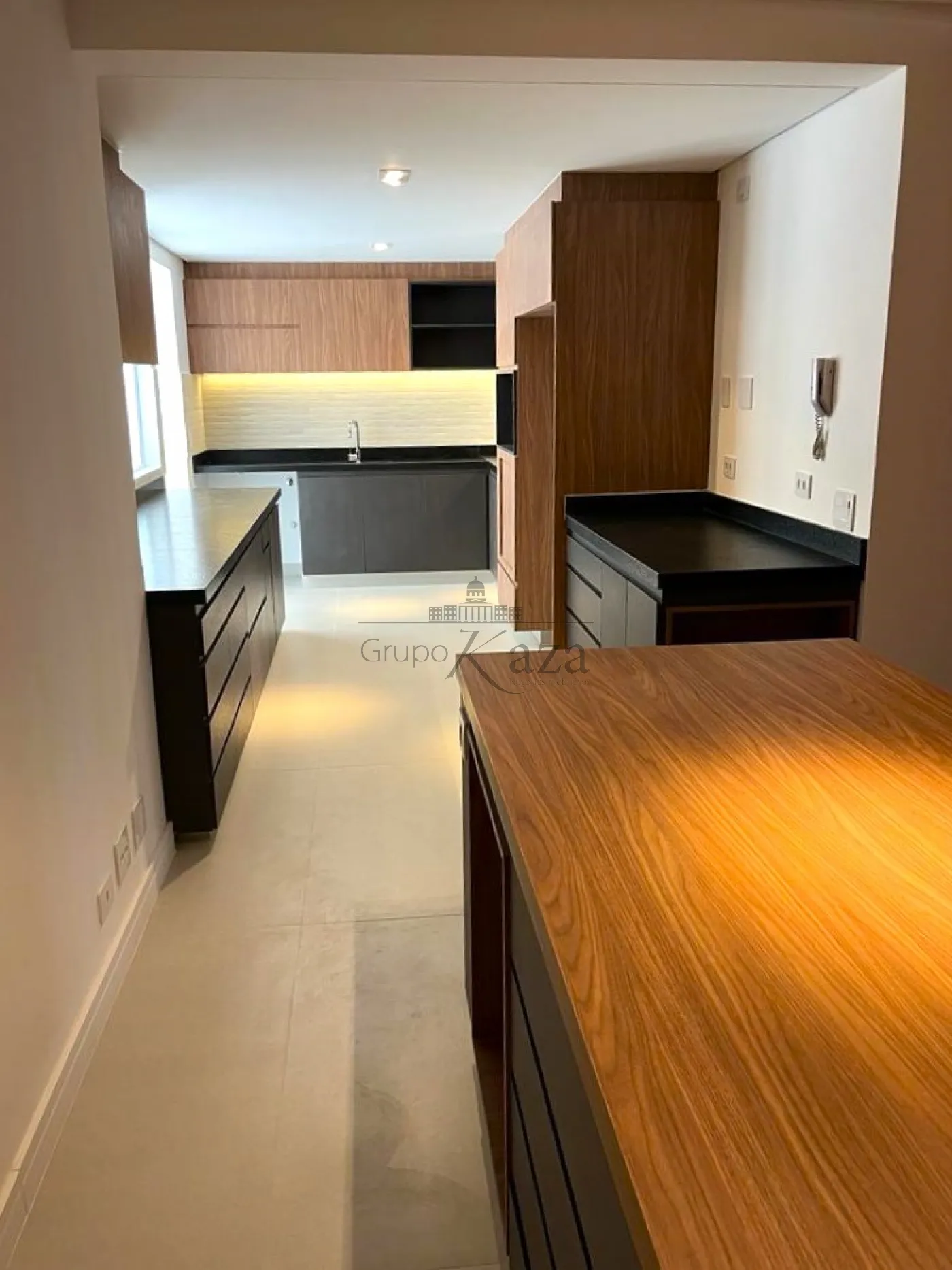 São Paulo Apartamento Venda R$3.650.000,00 Condominio R$2.630,00 3 Dormitorios 2 Suites Area construida 180.00m2 - foto 4