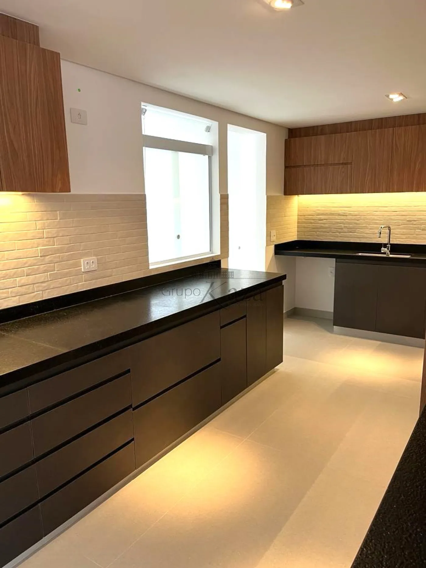 São Paulo Apartamento Venda R$3.650.000,00 Condominio R$2.630,00 3 Dormitorios 2 Suites Area construida 180.00m2 - foto 3