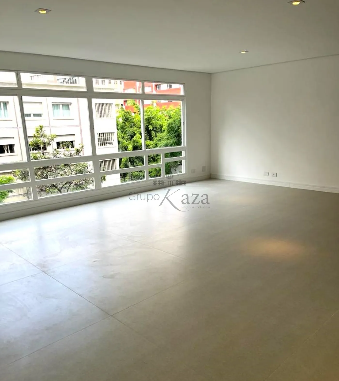 São Paulo Apartamento Venda R$3.650.000,00 Condominio R$2.630,00 3 Dormitorios 2 Suites Area construida 180.00m2 - foto 2