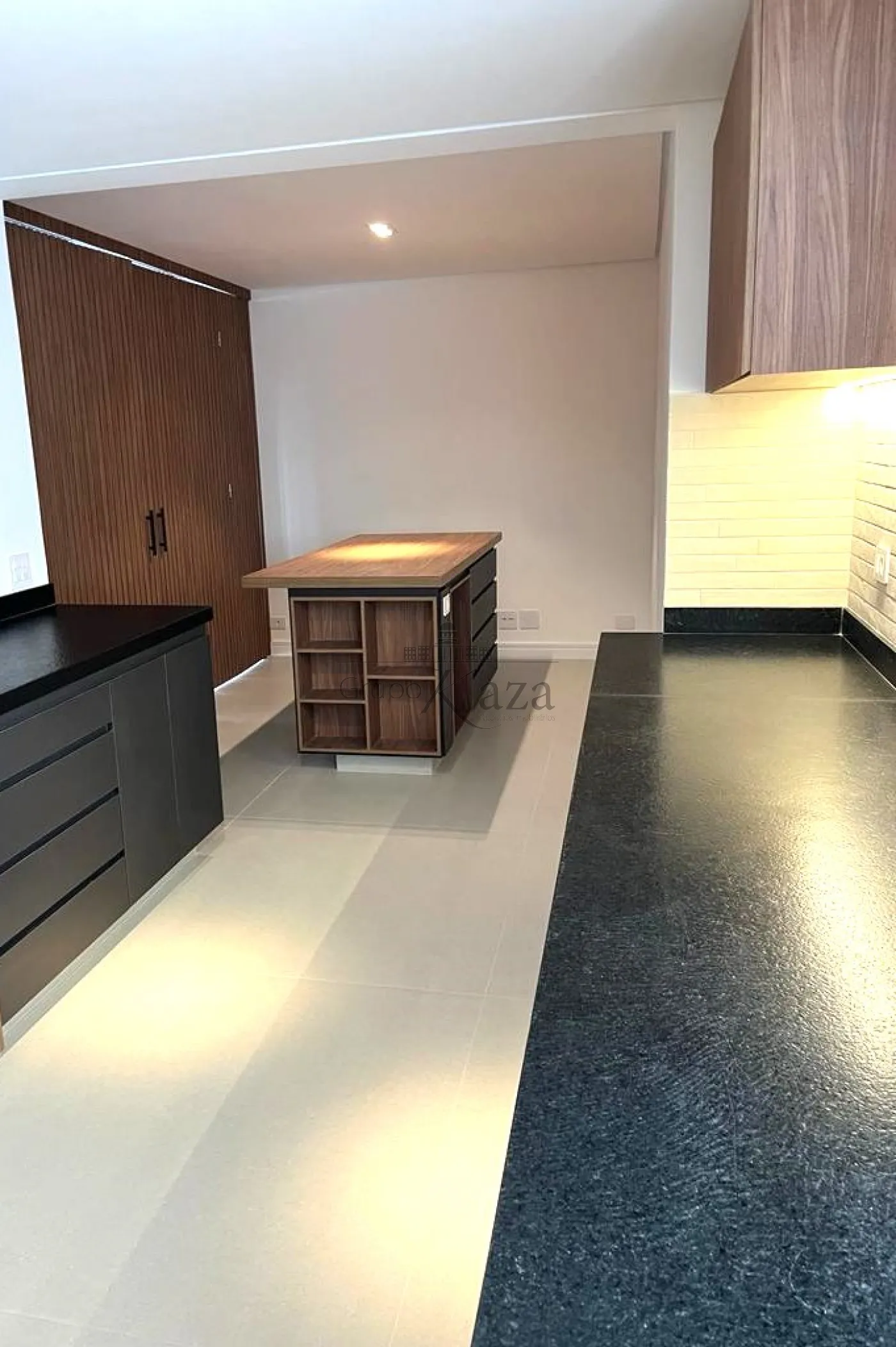 São Paulo Apartamento Venda R$3.650.000,00 Condominio R$2.630,00 3 Dormitorios 2 Suites Area construida 180.00m2 - foto 5